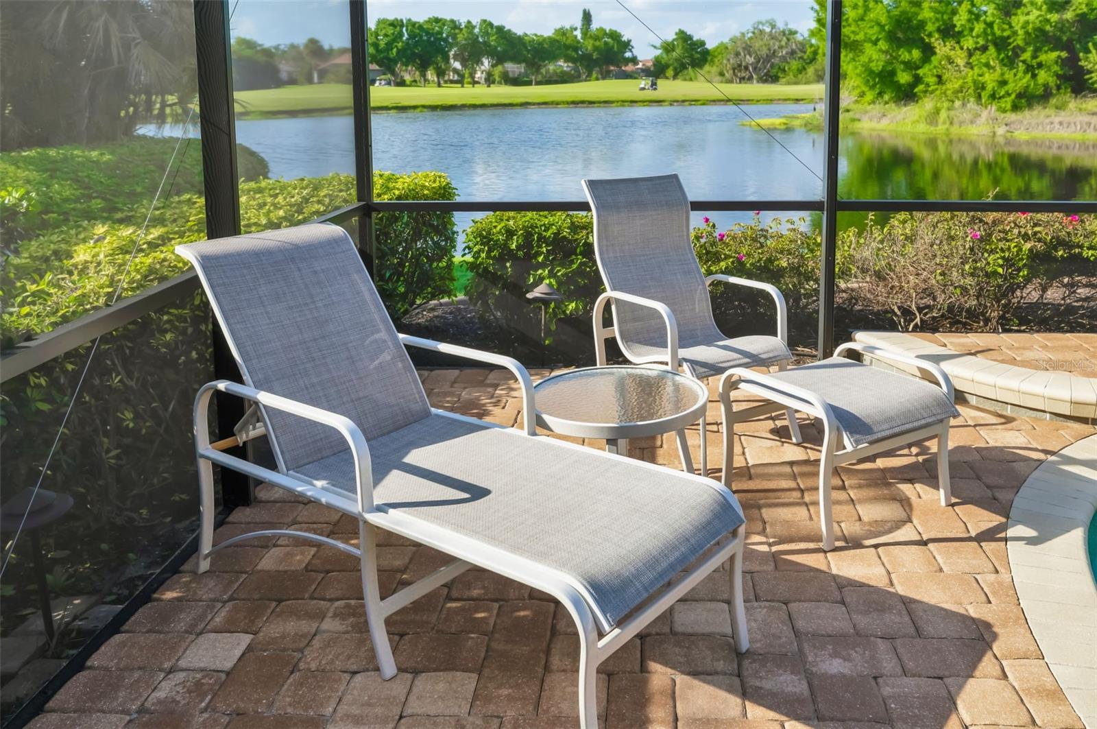 Image 55 of 97 For 9811 Portside Terrace