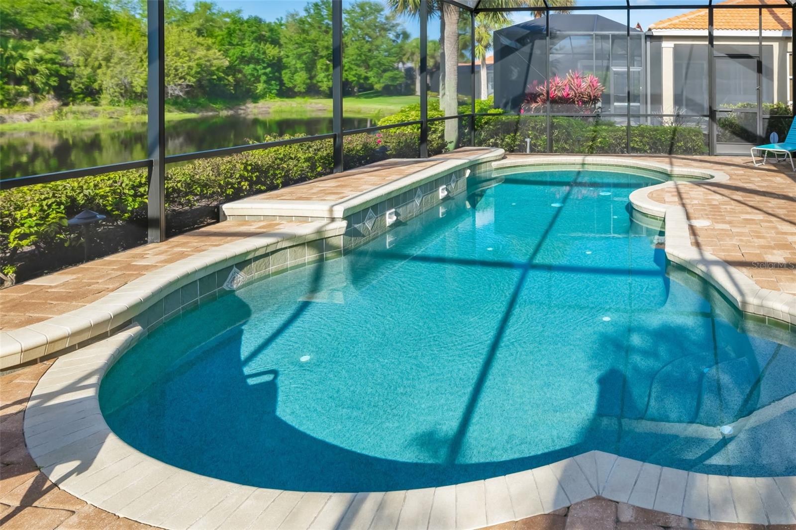 Image 56 of 97 For 9811 Portside Terrace