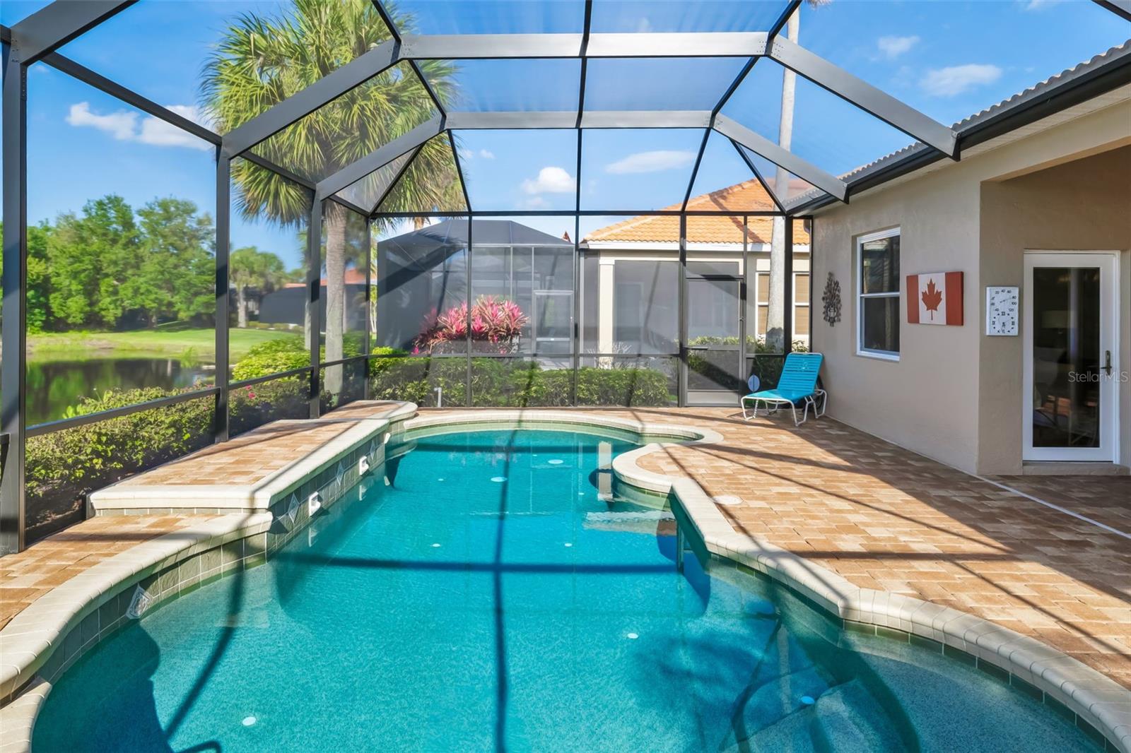 Image 57 of 97 For 9811 Portside Terrace