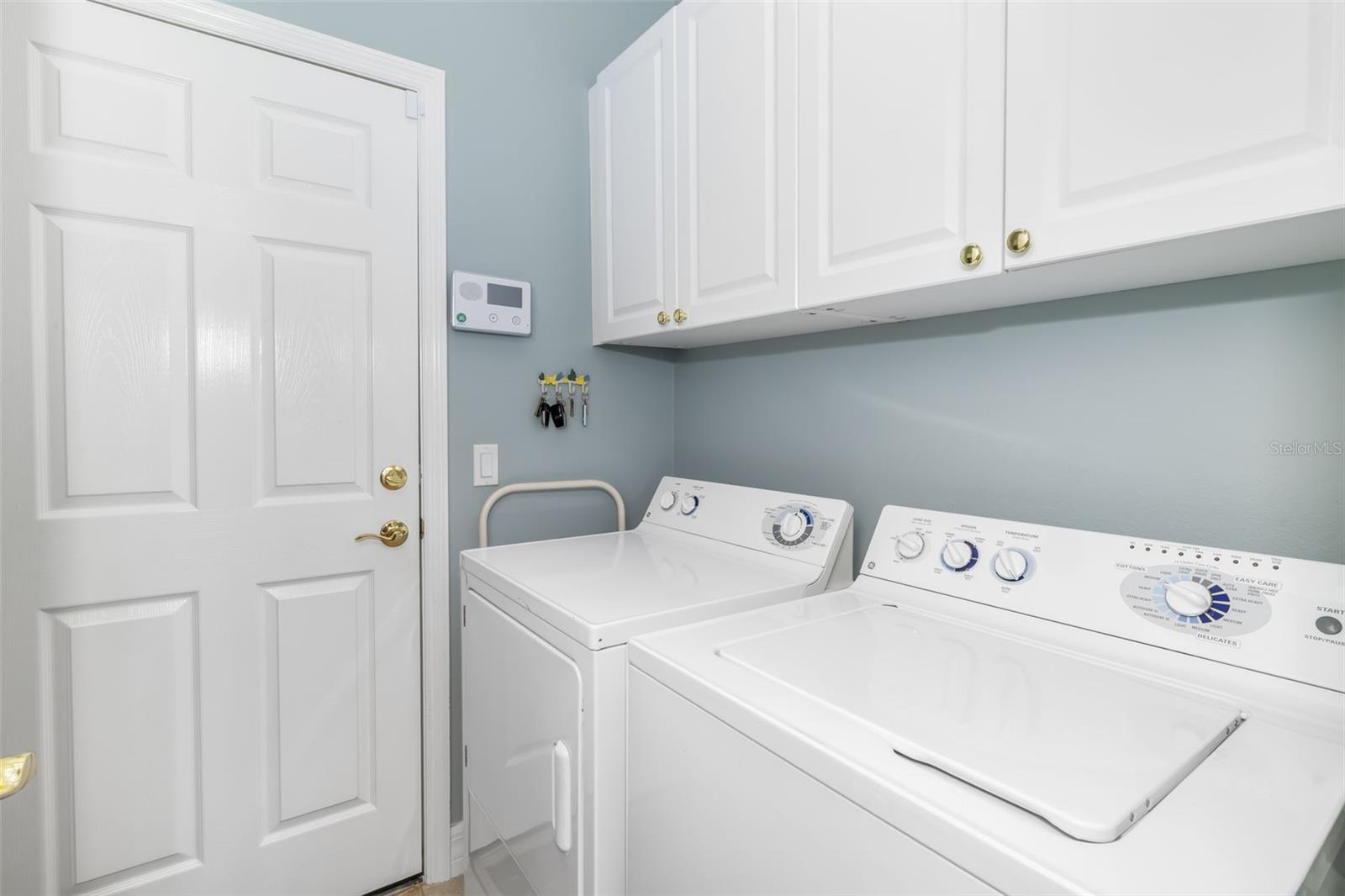 Image 58 of 97 For 9811 Portside Terrace