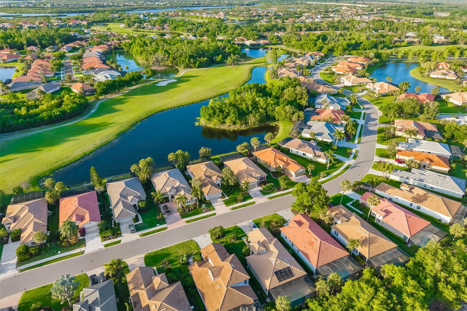 Image 60 of 97 For 9811 Portside Terrace