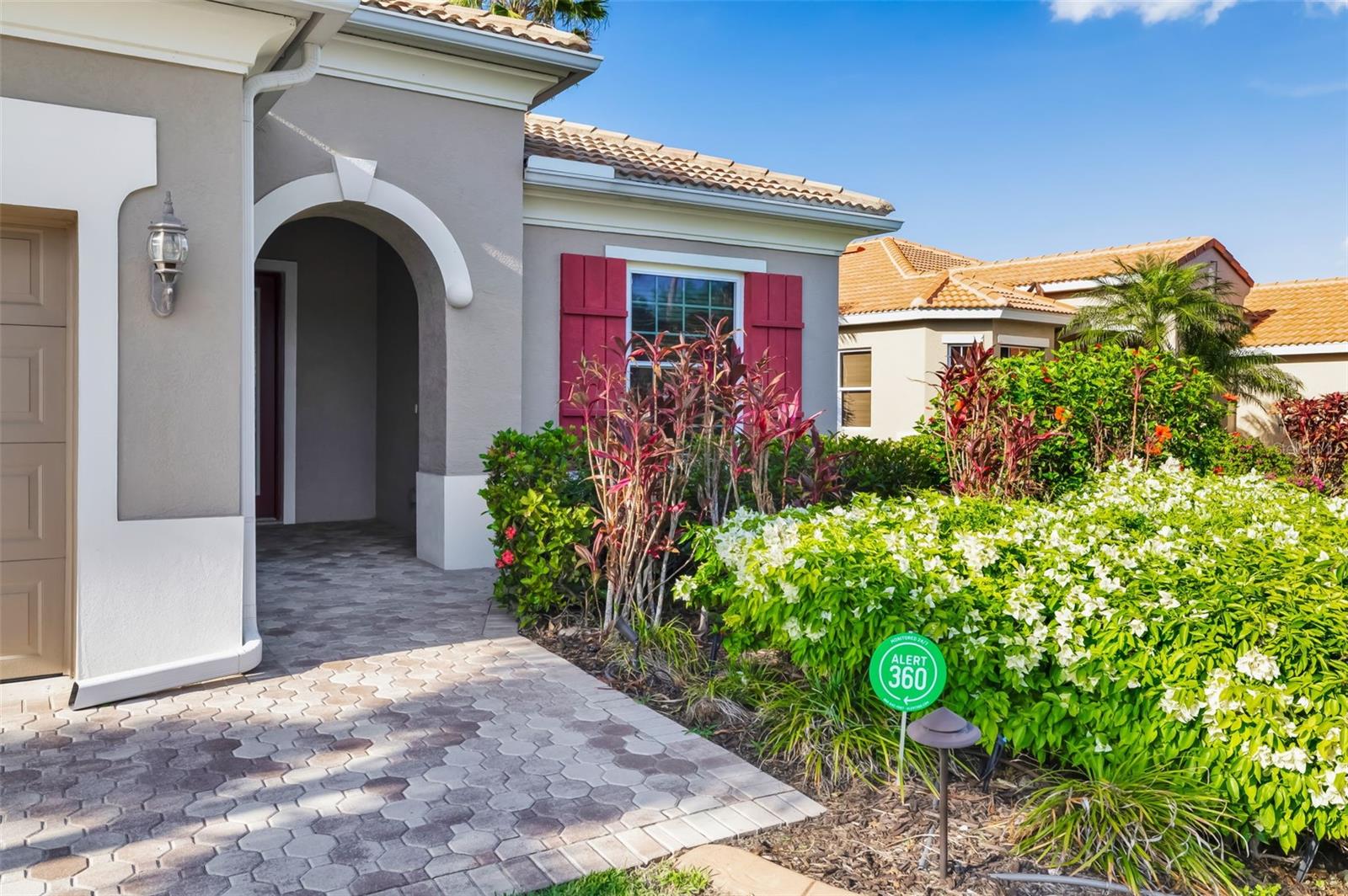 Image 65 of 97 For 9811 Portside Terrace