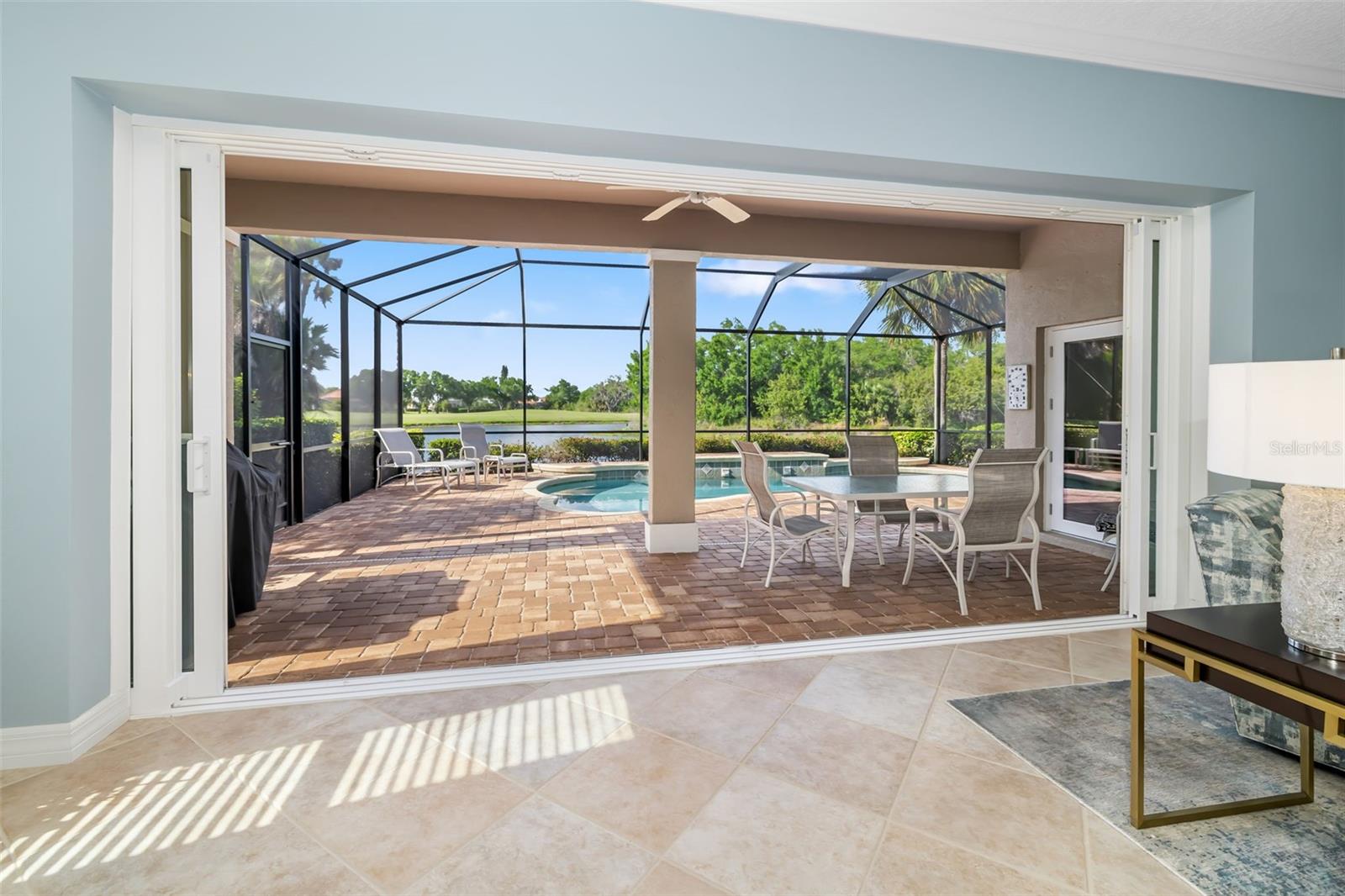 Image 7 of 97 For 9811 Portside Terrace