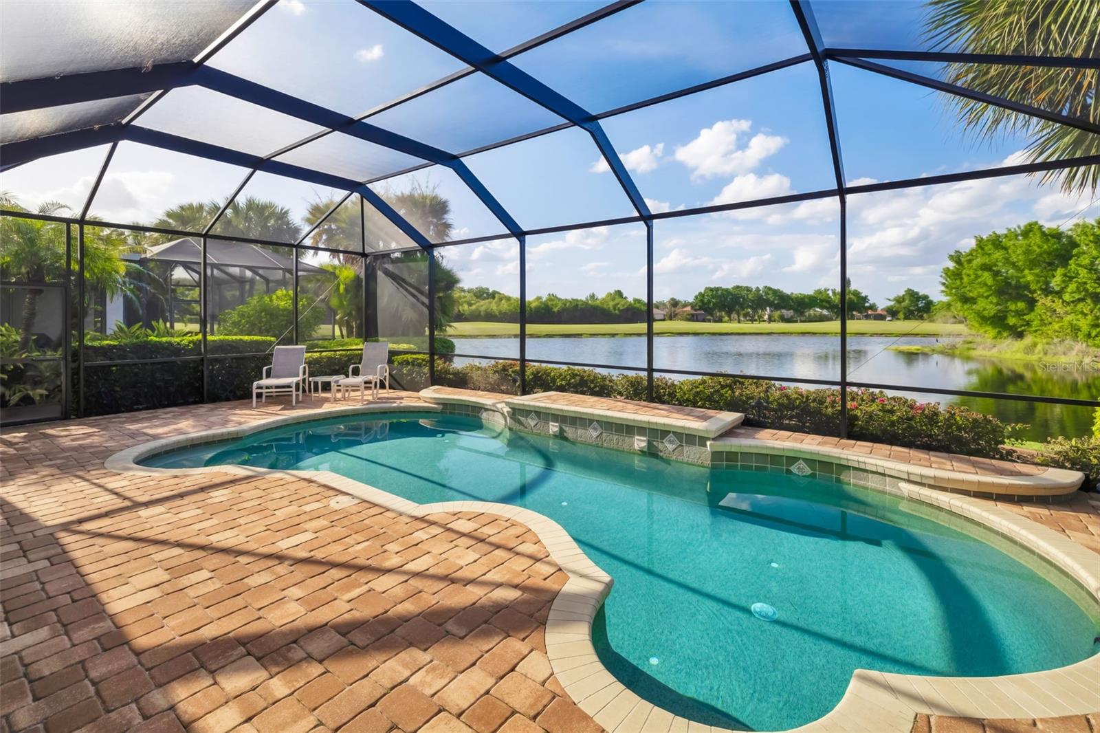 Image 8 of 97 For 9811 Portside Terrace