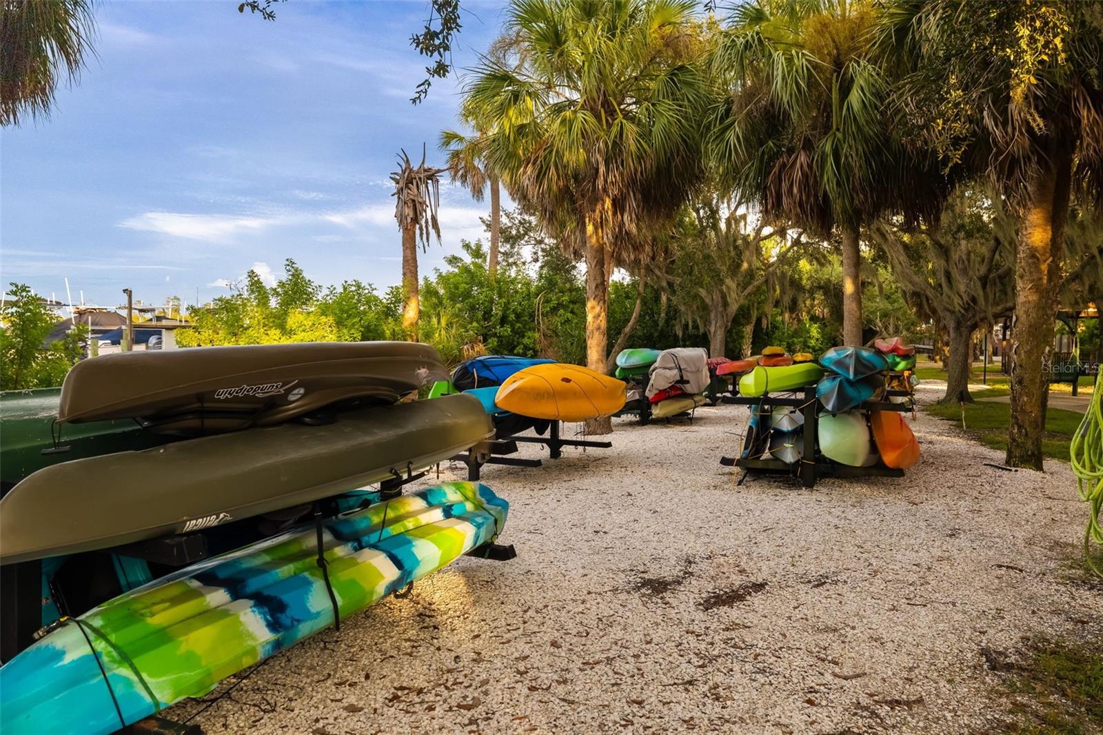 Image 84 of 97 For 9811 Portside Terrace