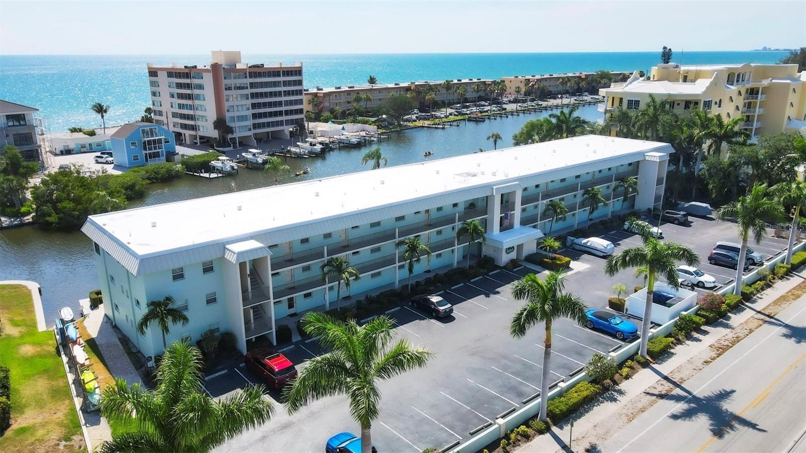 Details for 9200 Midnight Pass Road 24, SARASOTA, FL 34242