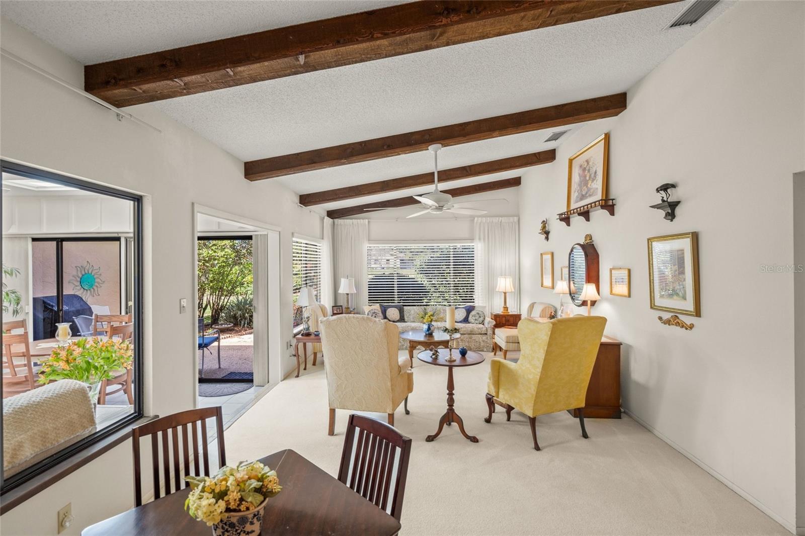 Image 10 of 41 For 4688 Oak Hollow Drive 25