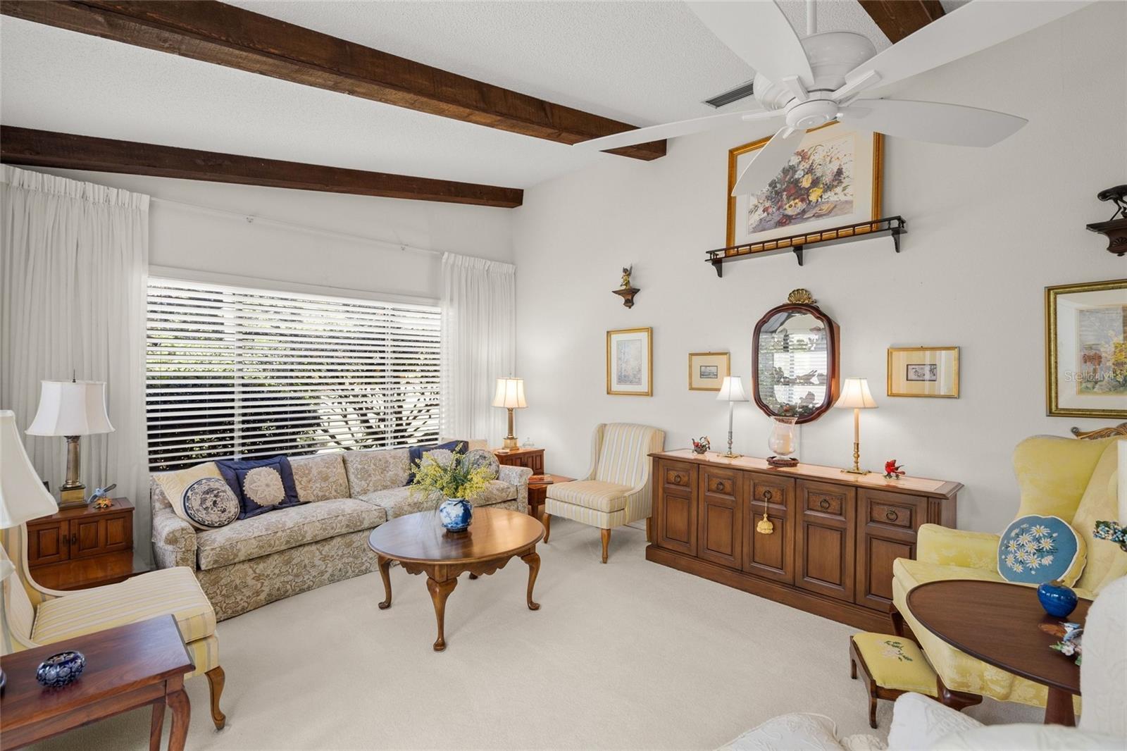 Image 12 of 41 For 4688 Oak Hollow Drive 25