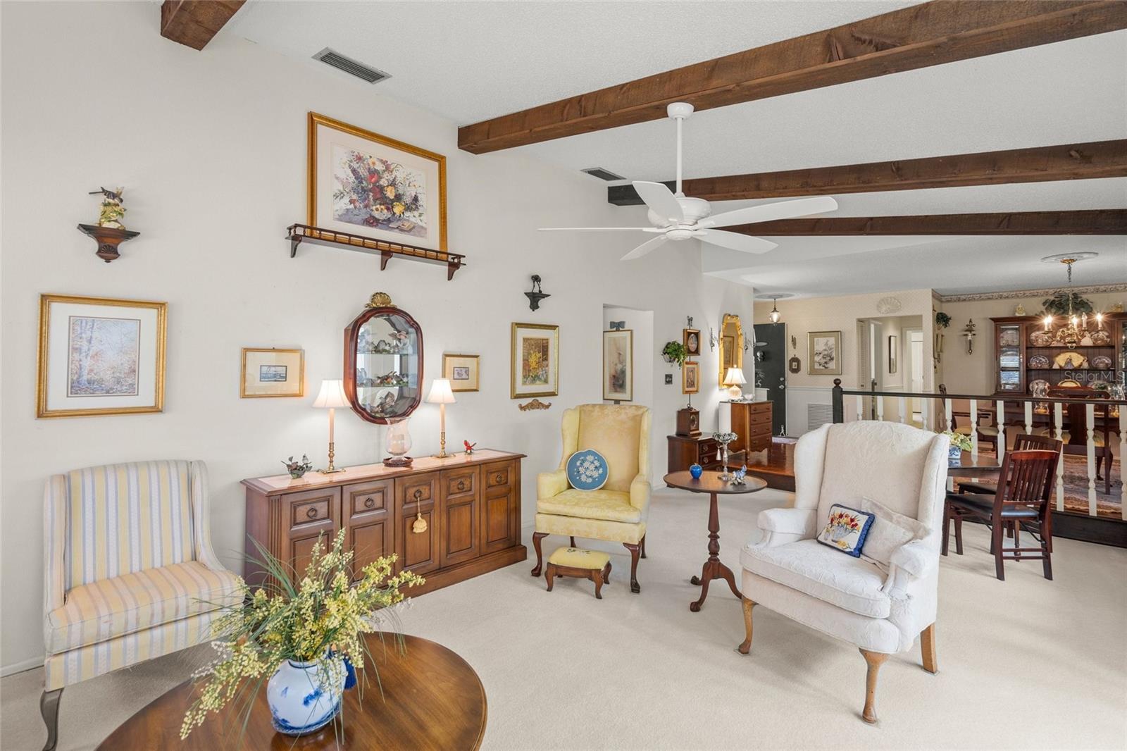 Image 13 of 41 For 4688 Oak Hollow Drive 25