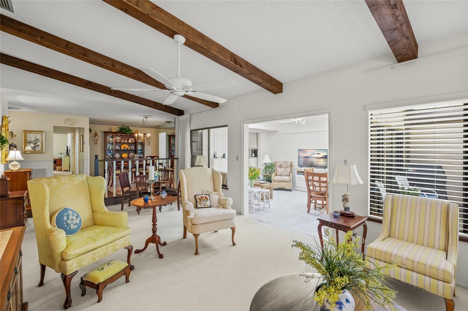 Image 14 of 41 For 4688 Oak Hollow Drive 25