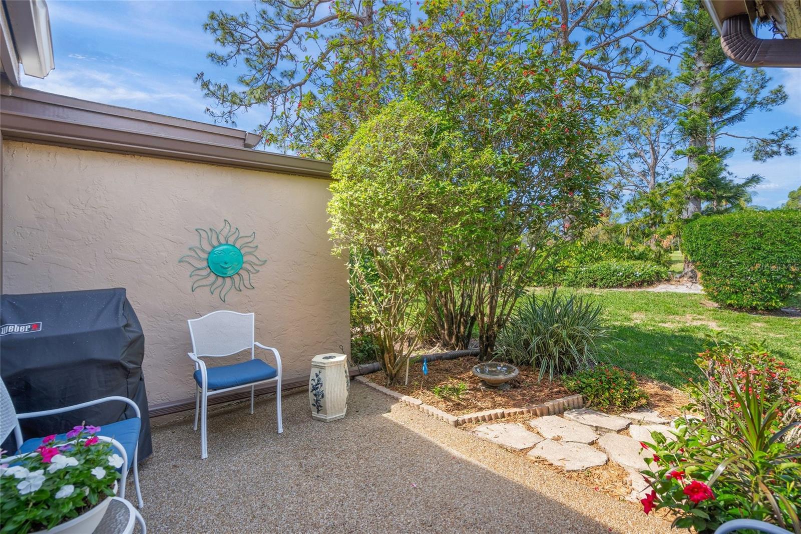 Image 38 of 41 For 4688 Oak Hollow Drive 25