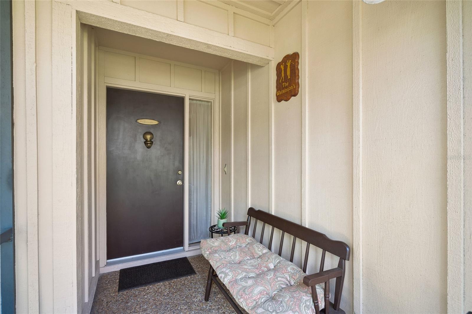 Image 4 of 41 For 4688 Oak Hollow Drive 25