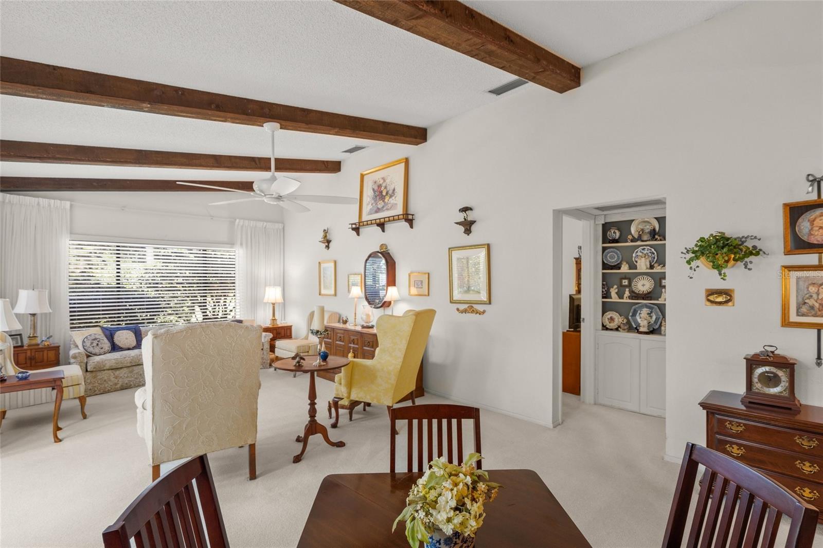 Image 9 of 41 For 4688 Oak Hollow Drive 25