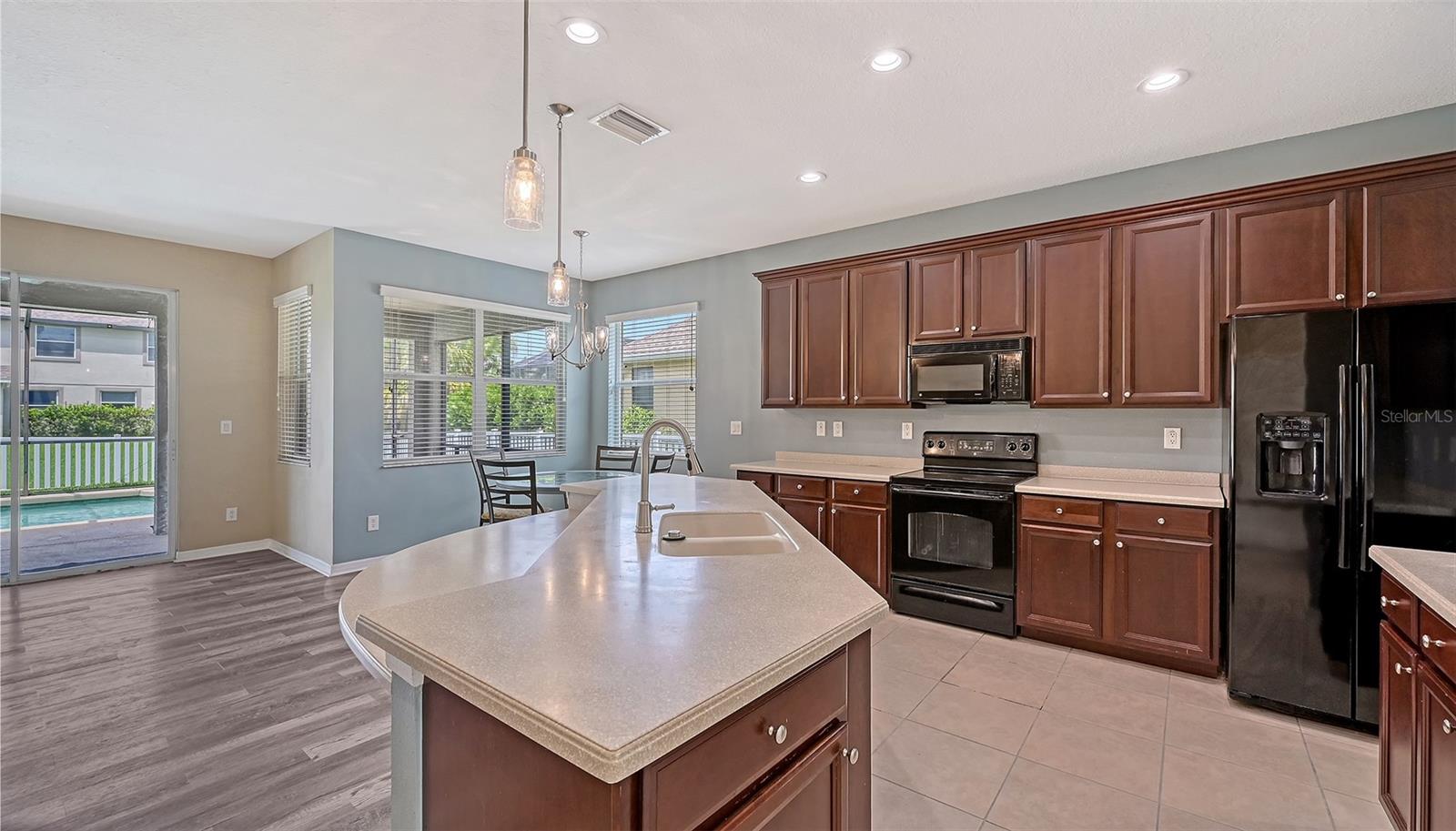 Image 15 of 54 For 2343 126th Drive E