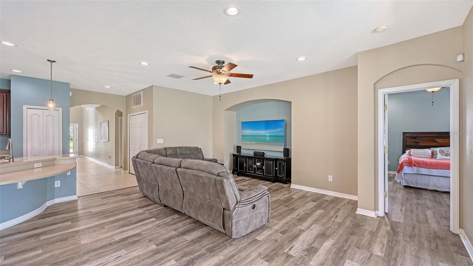 Image 17 of 54 For 2343 126th Drive E