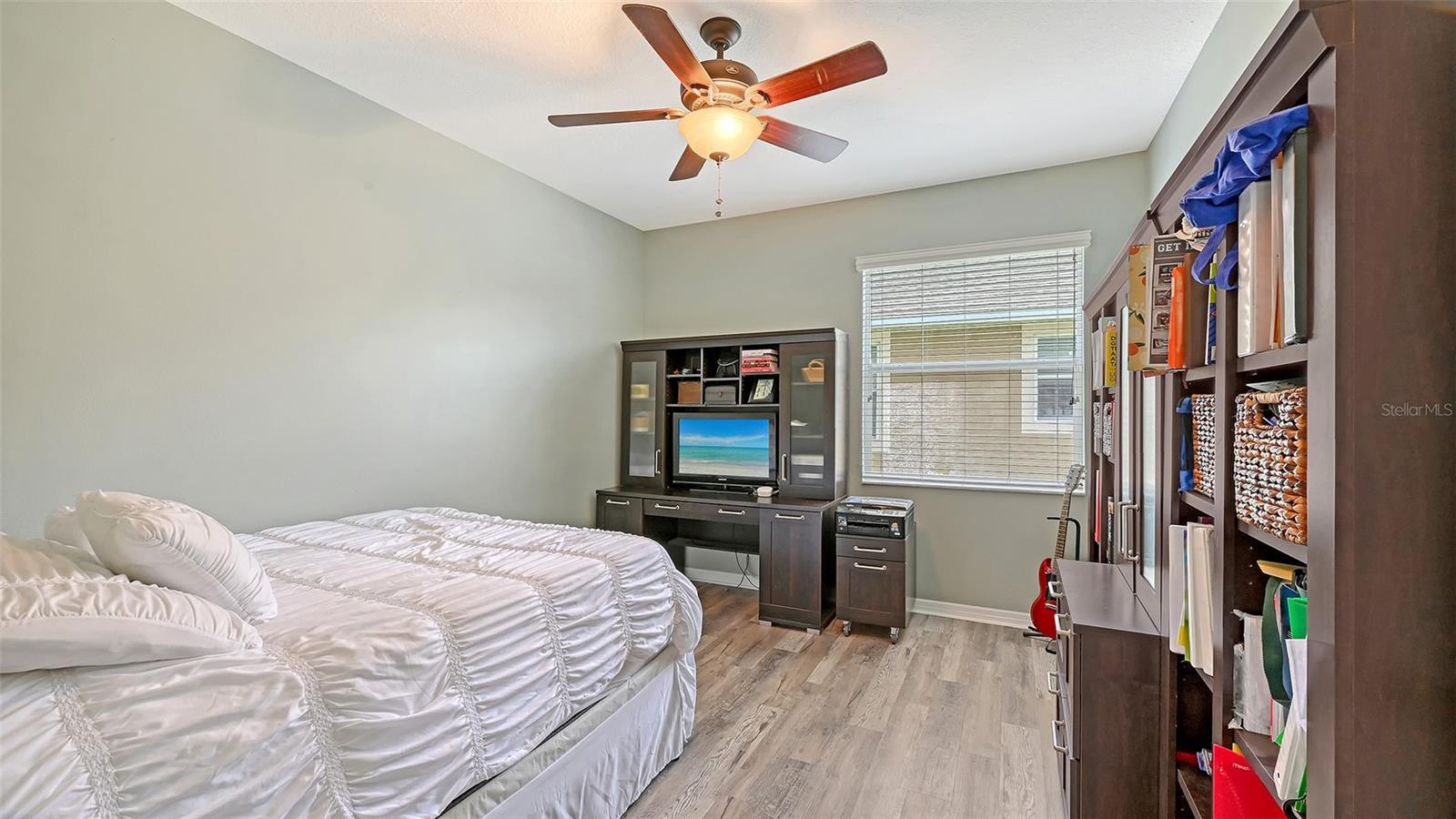 Image 22 of 54 For 2343 126th Drive E