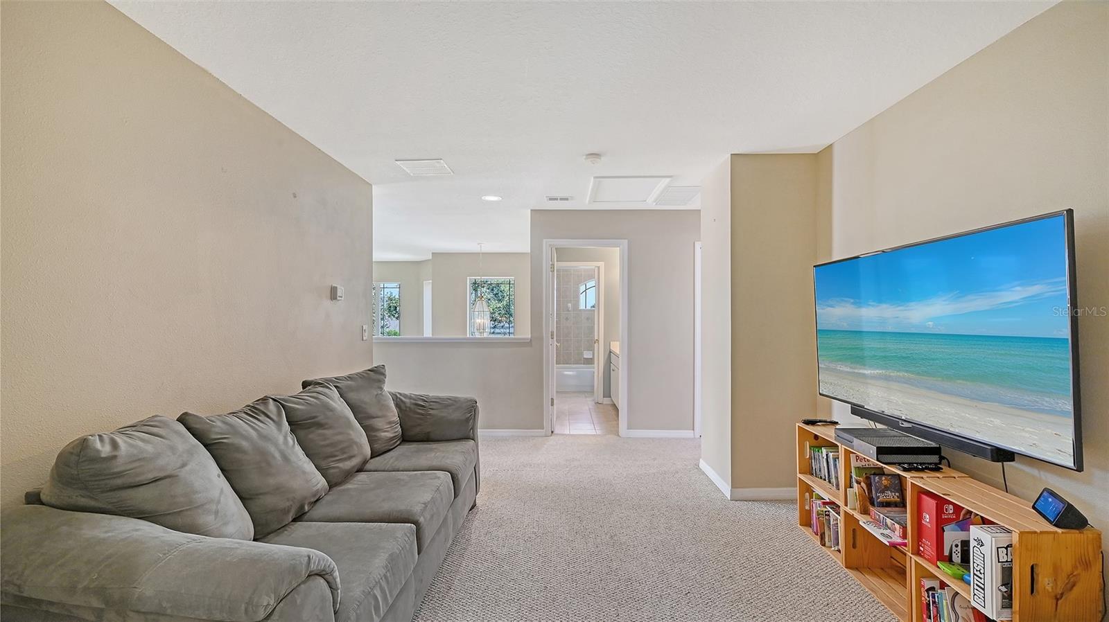 Image 25 of 54 For 2343 126th Drive E