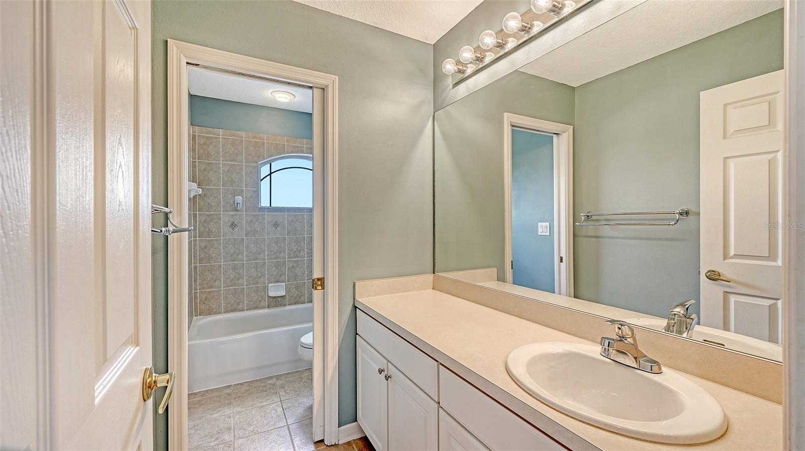 Image 26 of 54 For 2343 126th Drive E