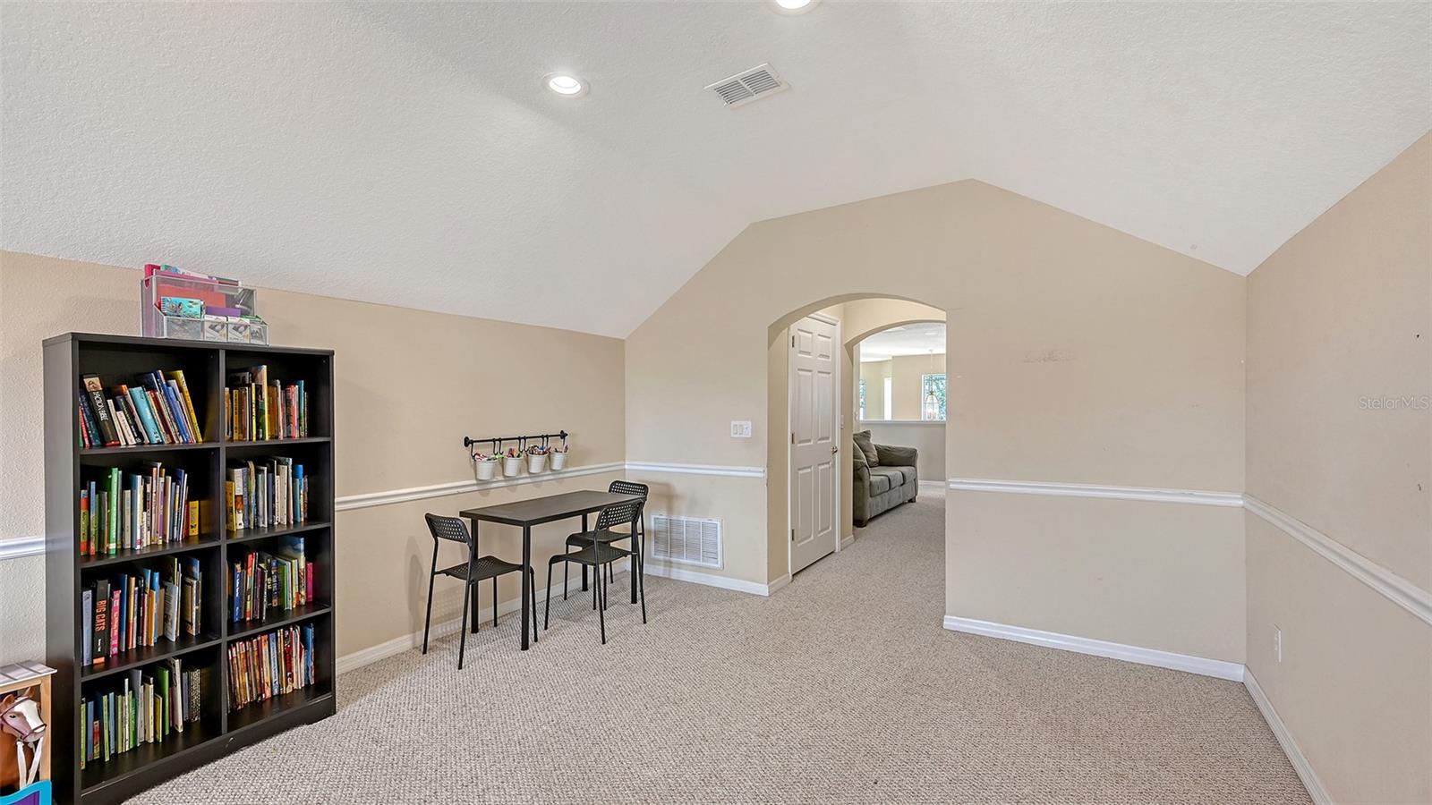 Image 28 of 54 For 2343 126th Drive E