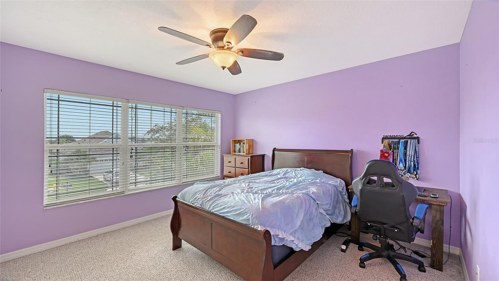 Image 29 of 54 For 2343 126th Drive E