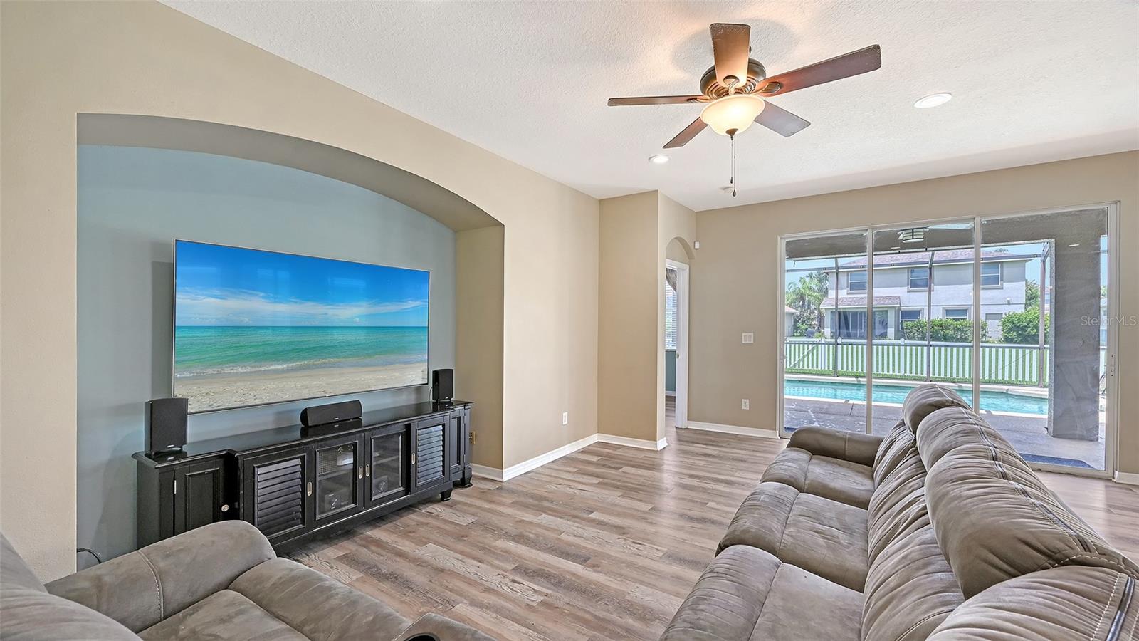 Image 3 of 54 For 2343 126th Drive E