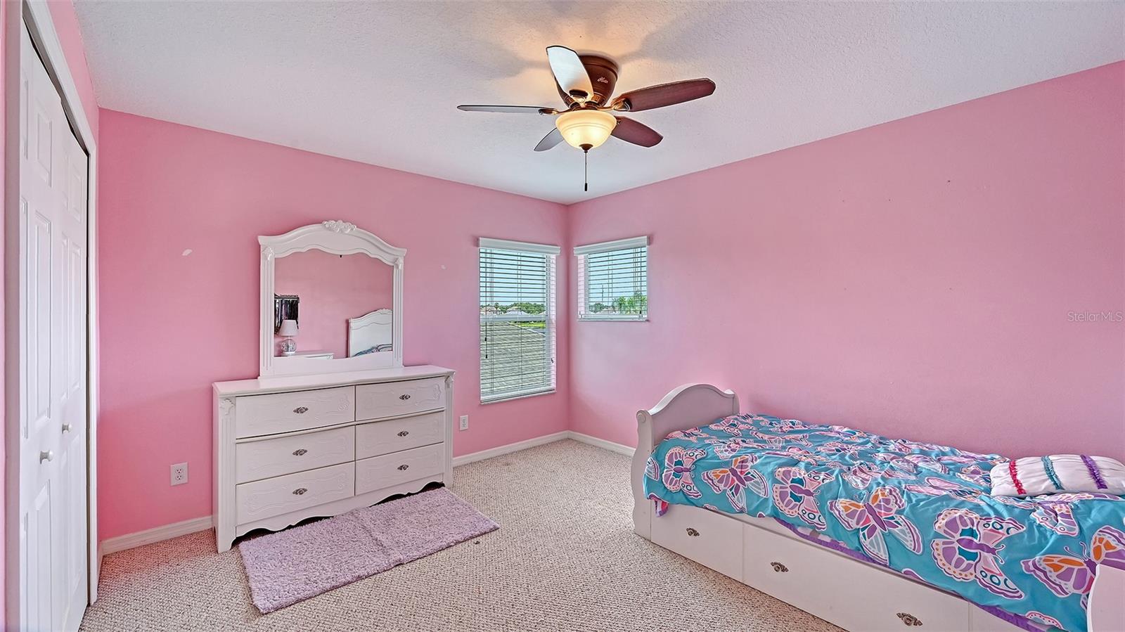 Image 31 of 54 For 2343 126th Drive E