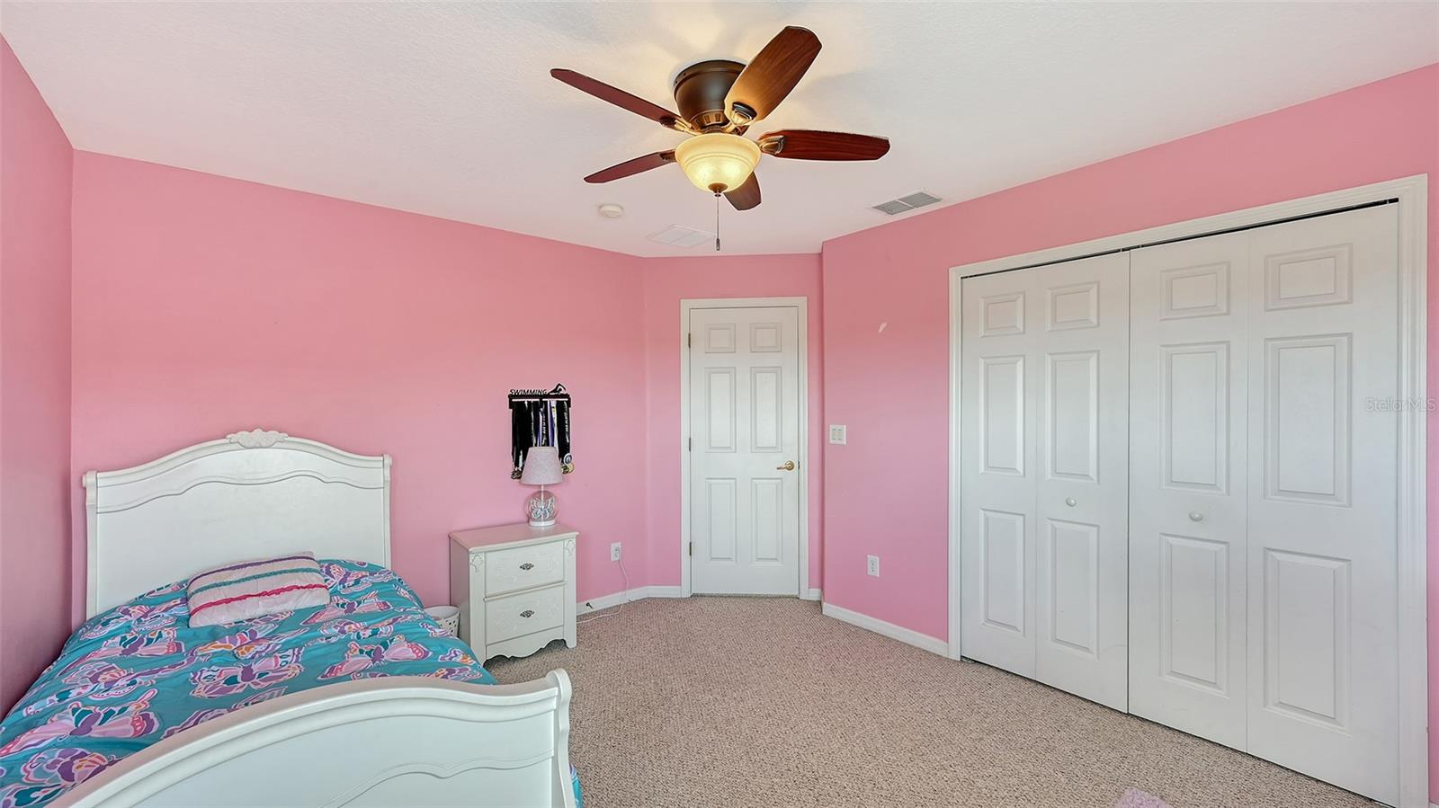 Image 32 of 54 For 2343 126th Drive E