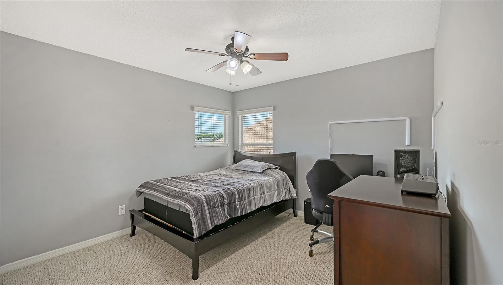 Image 33 of 54 For 2343 126th Drive E