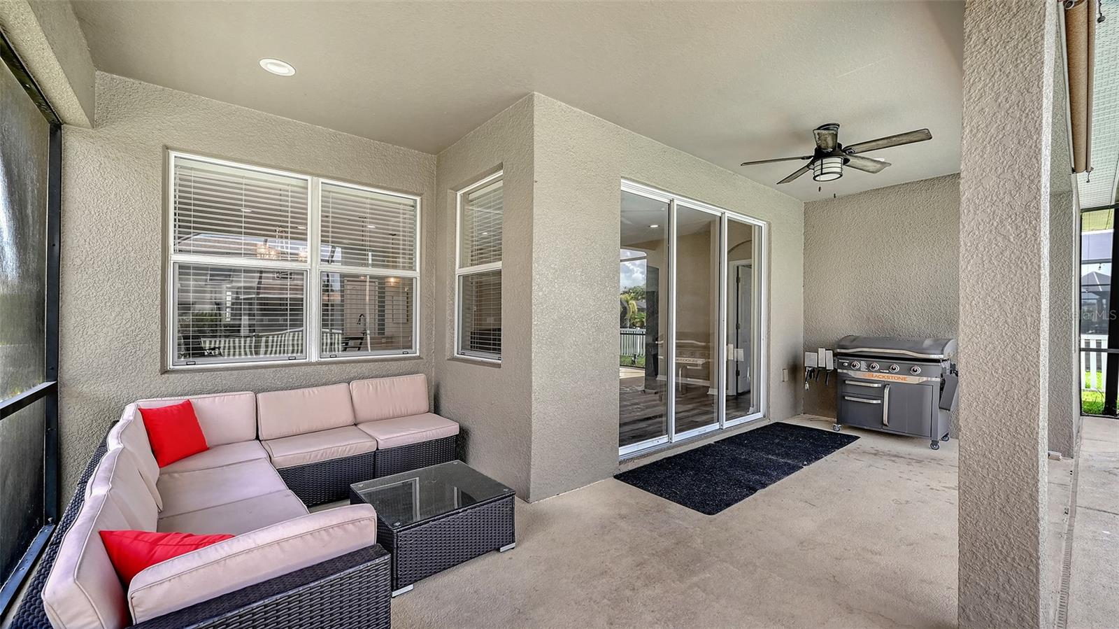 Image 34 of 54 For 2343 126th Drive E