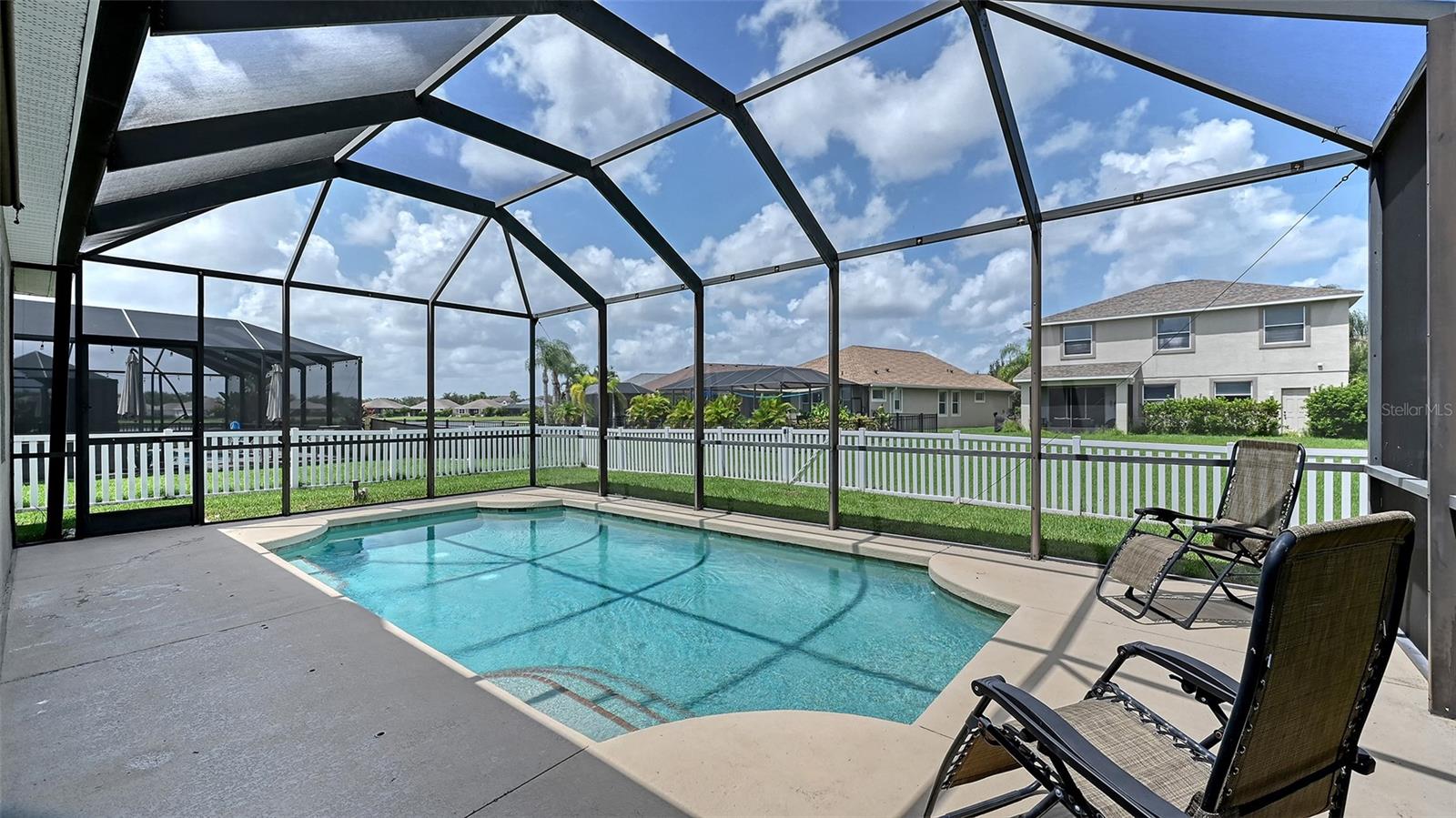 Image 35 of 54 For 2343 126th Drive E