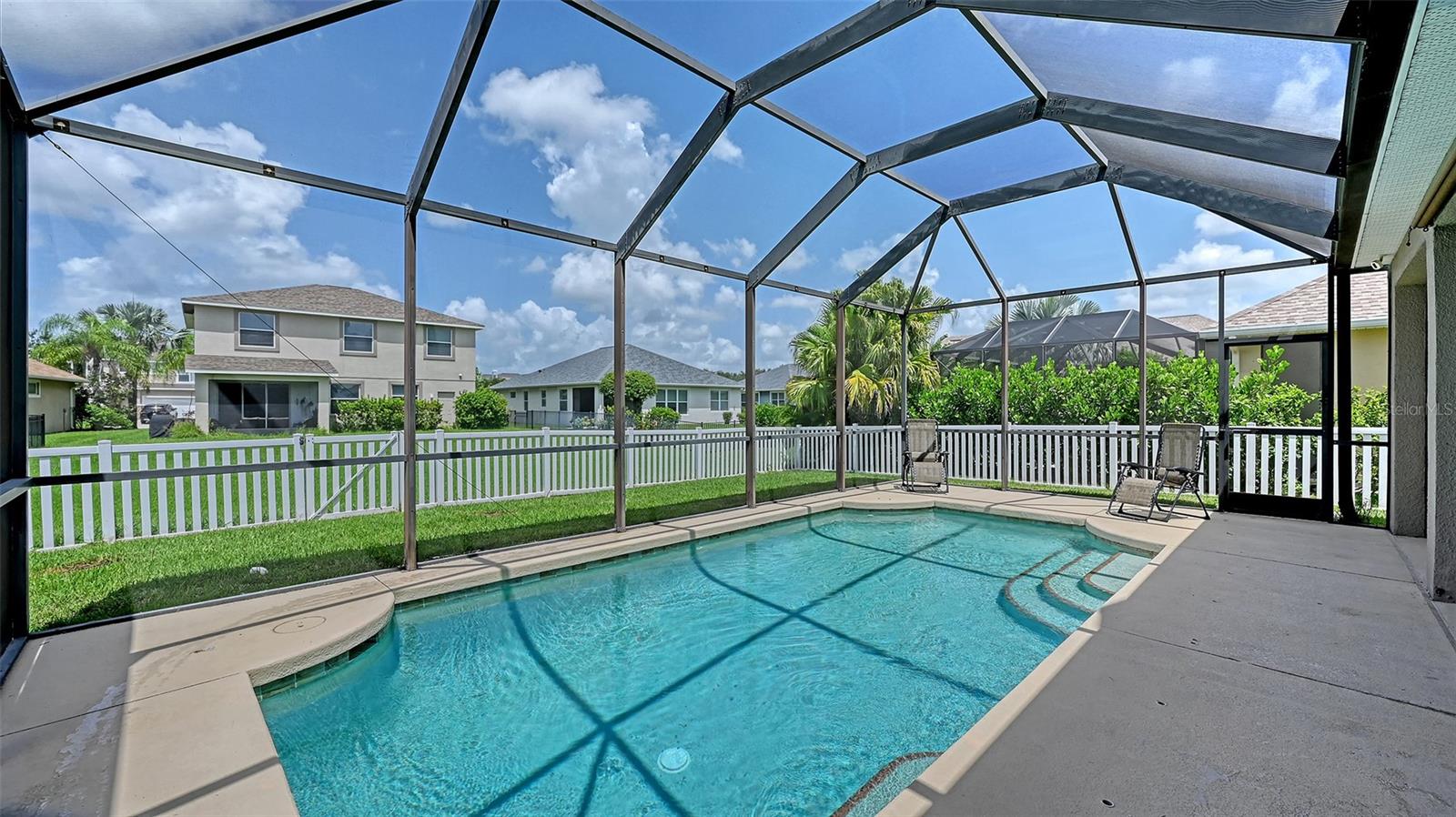 Image 37 of 54 For 2343 126th Drive E