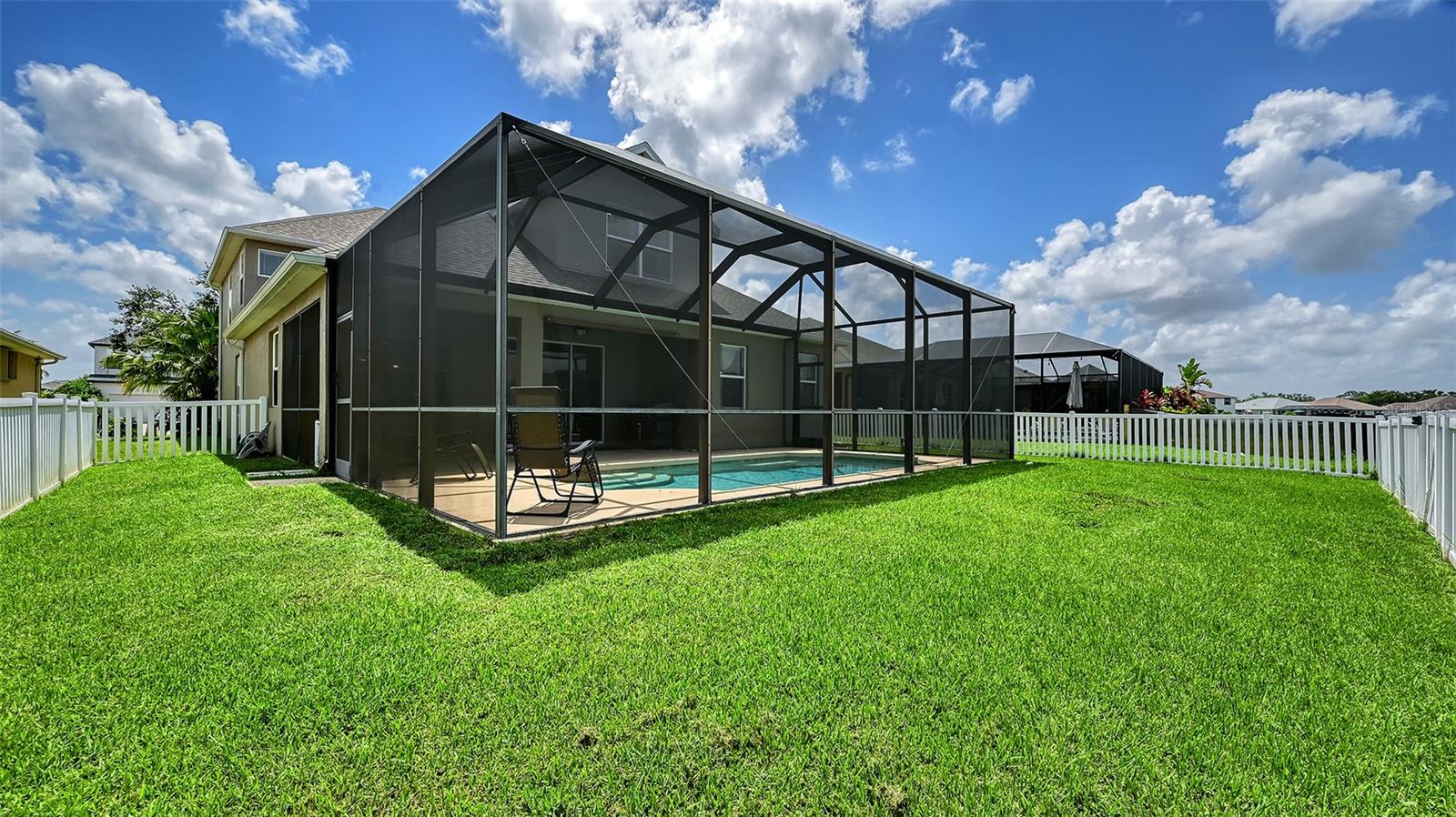 Image 39 of 54 For 2343 126th Drive E