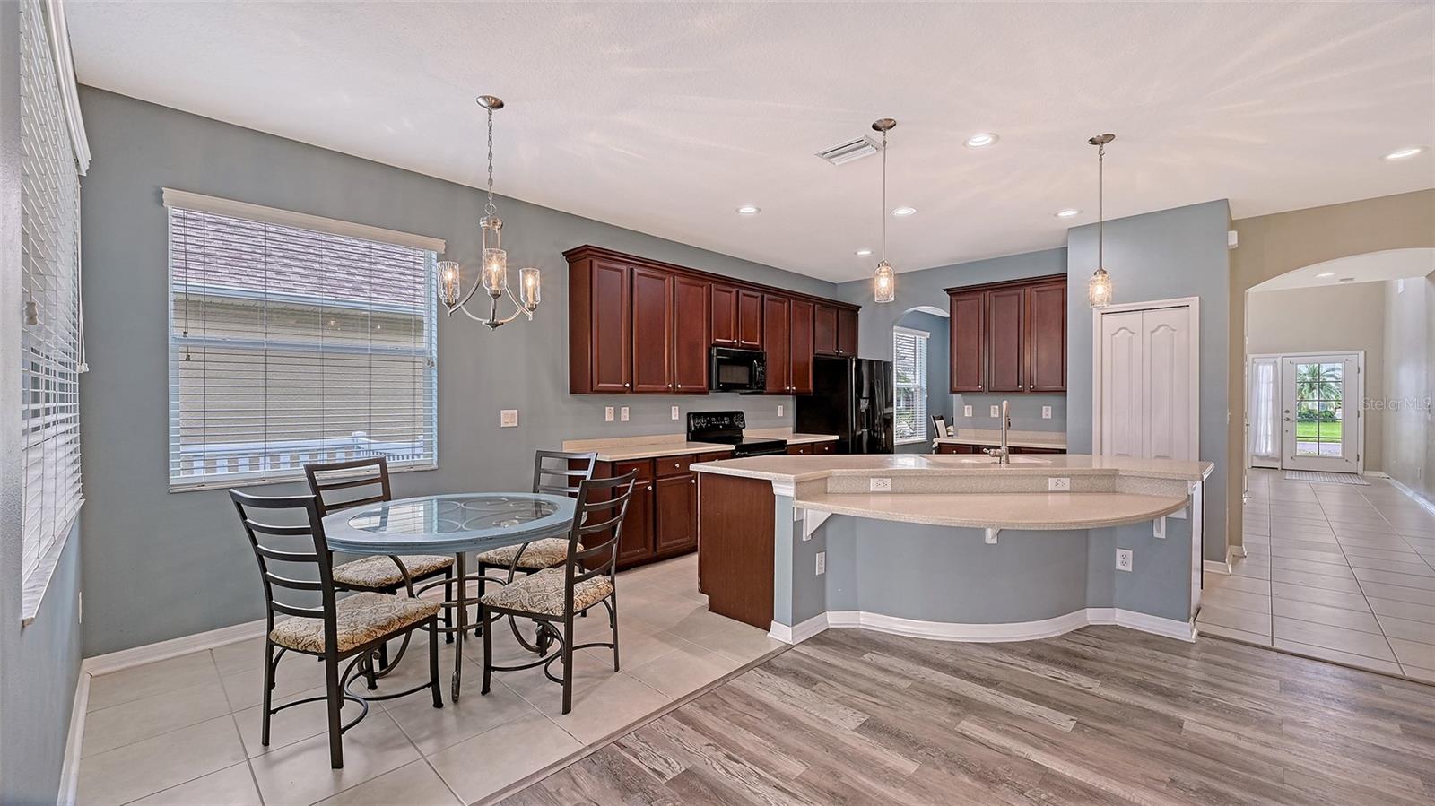 Image 4 of 54 For 2343 126th Drive E