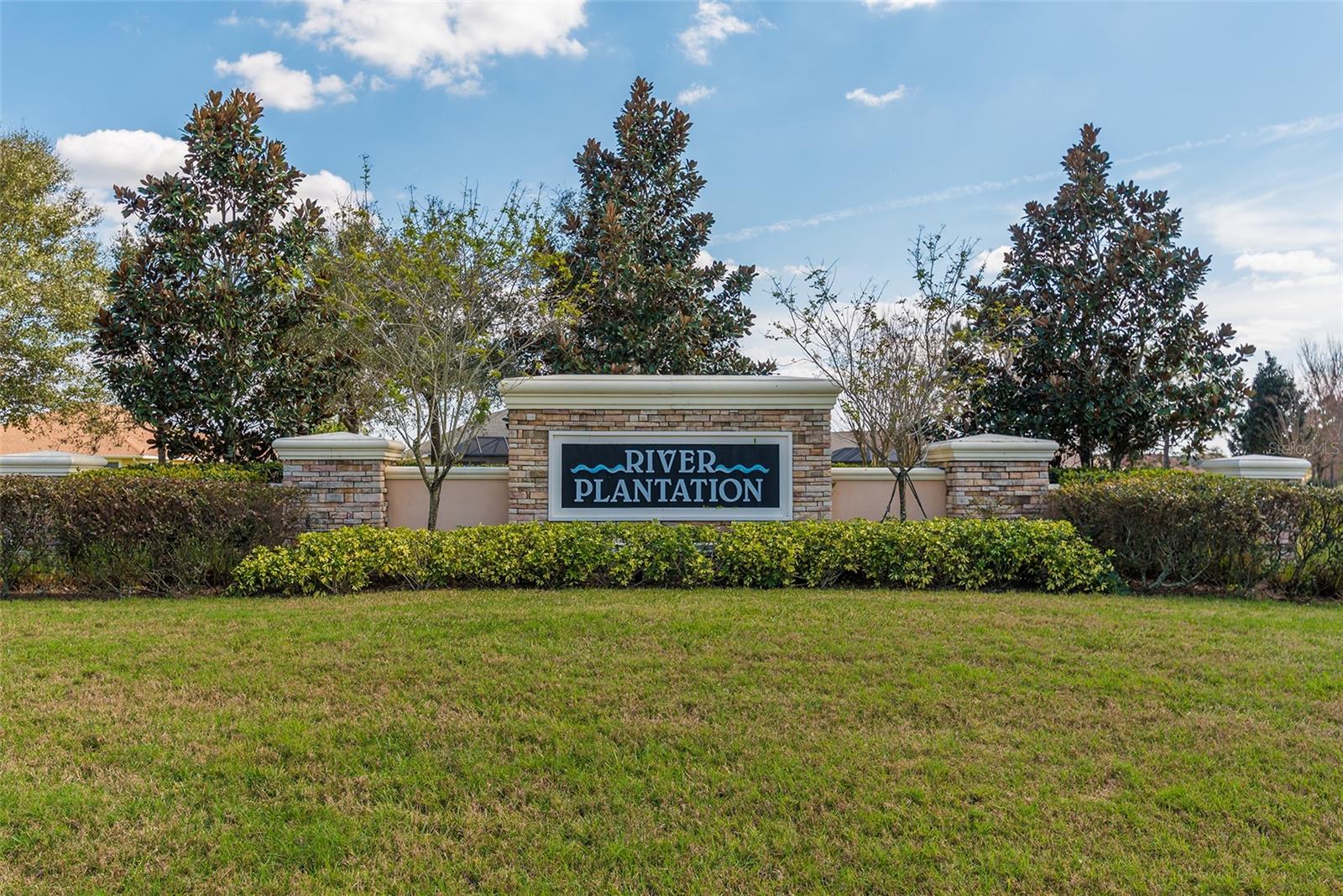 Image 40 of 54 For 2343 126th Drive E