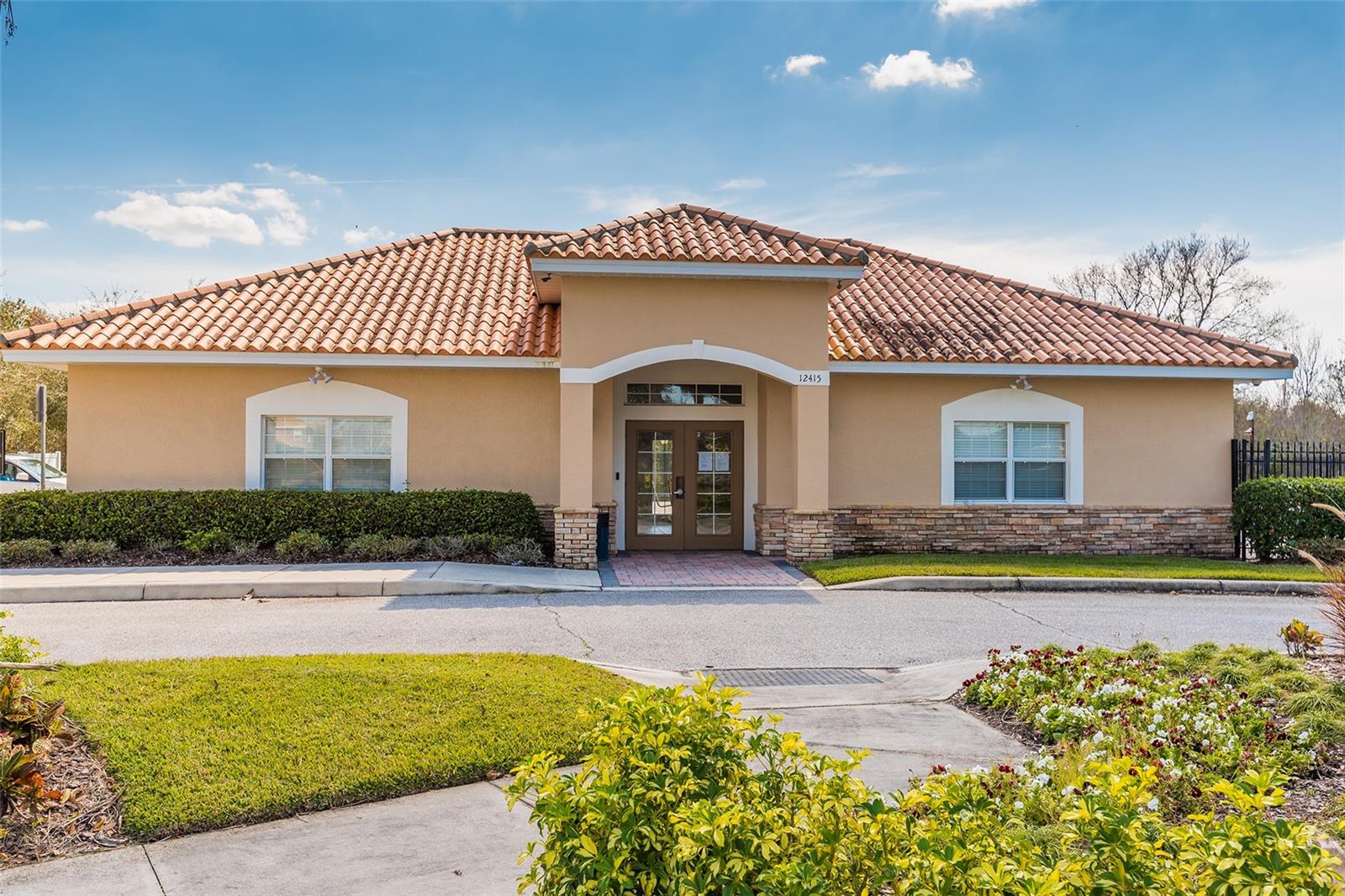 Image 41 of 54 For 2343 126th Drive E