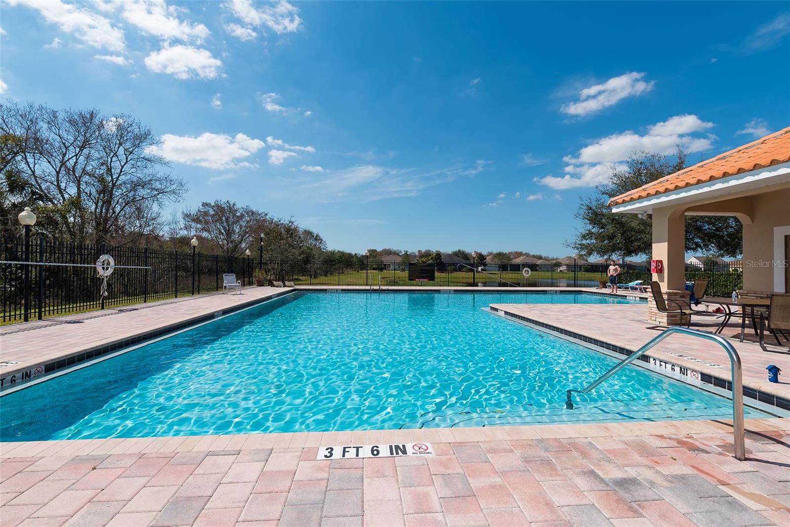 Image 42 of 54 For 2343 126th Drive E