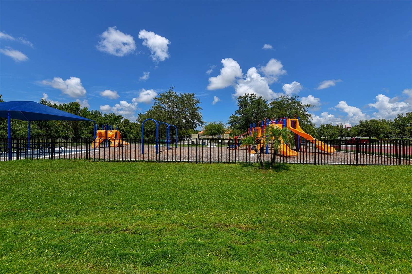 Image 43 of 54 For 2343 126th Drive E