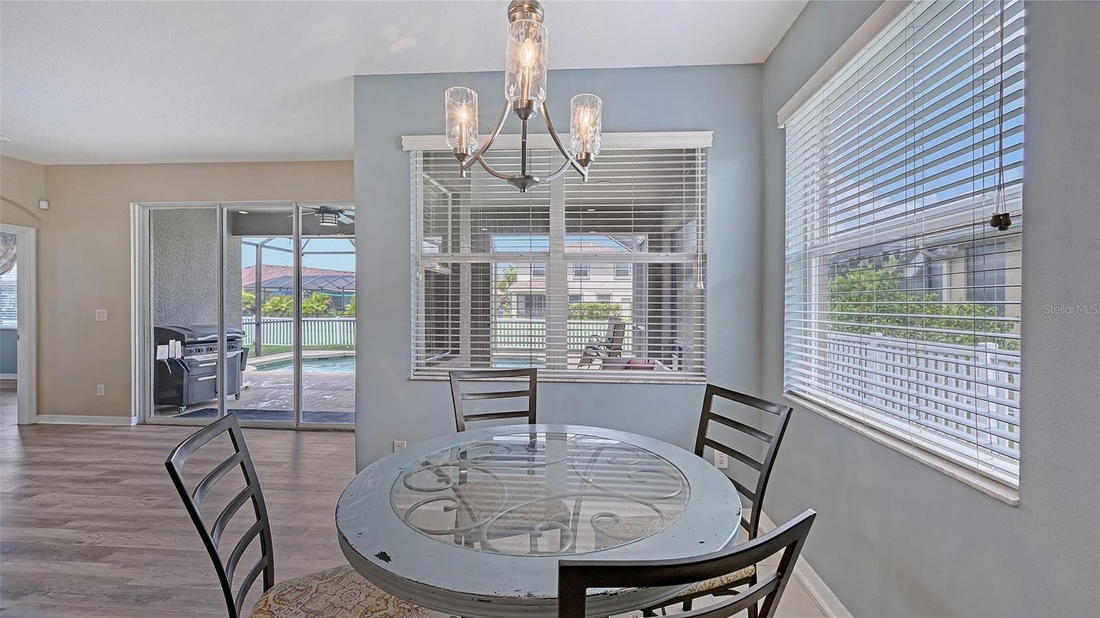 Image 5 of 54 For 2343 126th Drive E