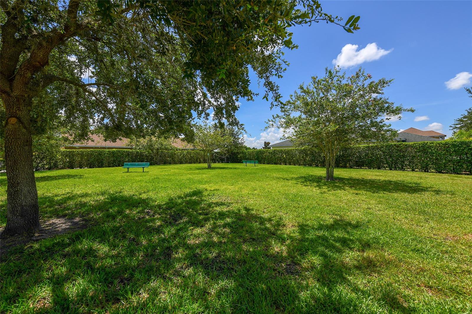 Image 52 of 54 For 2343 126th Drive E