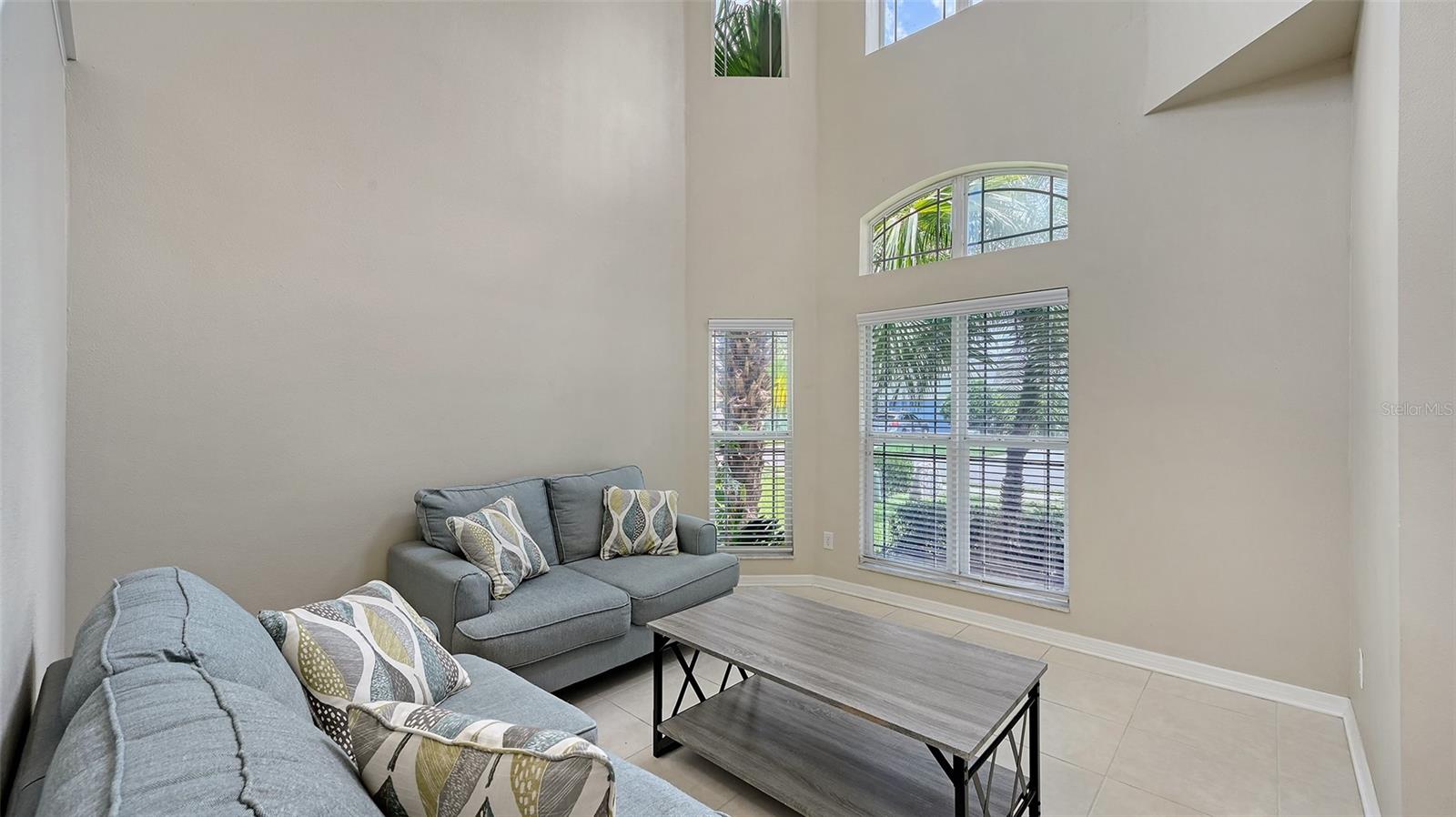 Image 7 of 54 For 2343 126th Drive E