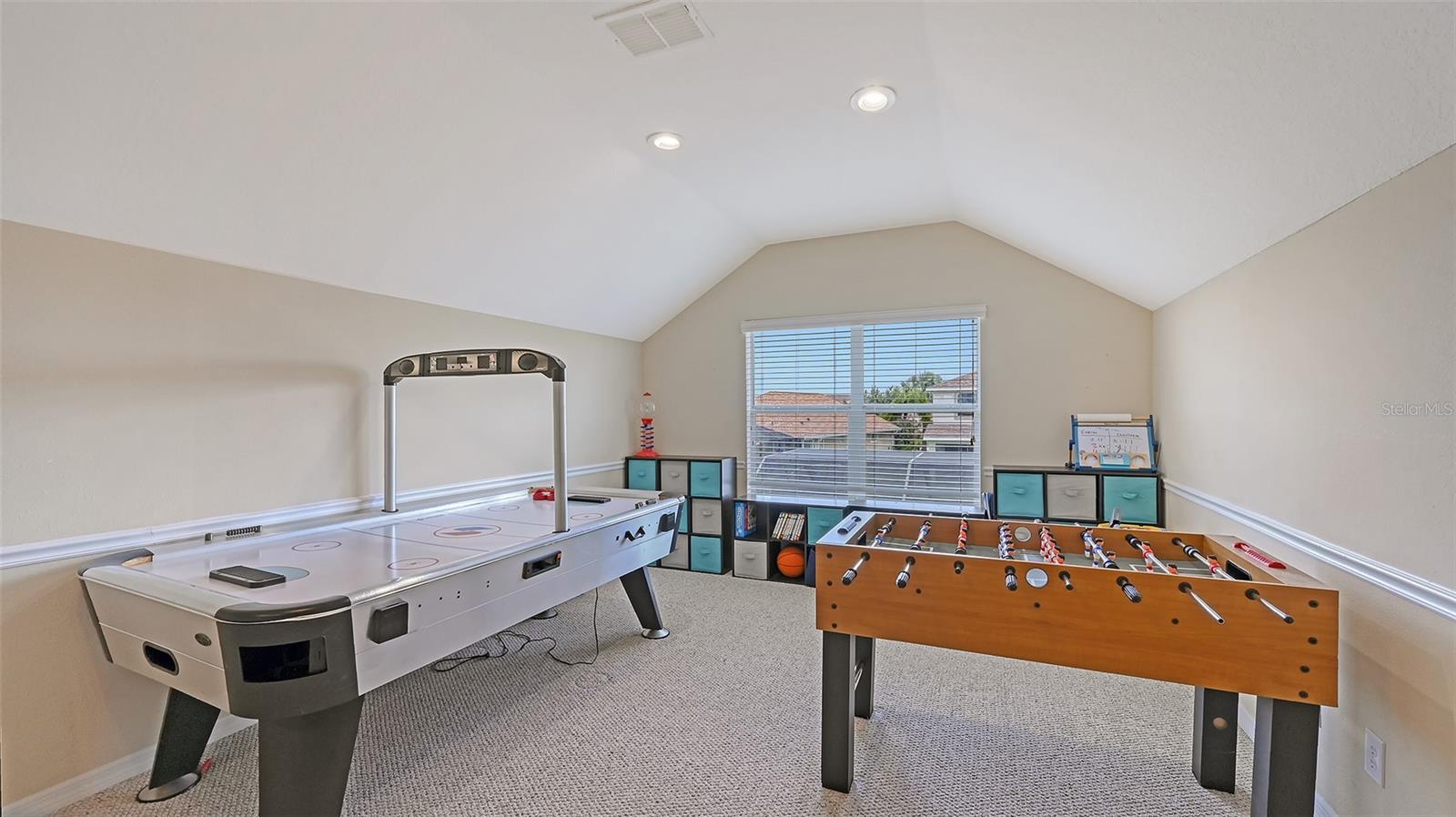 Image 8 of 54 For 2343 126th Drive E