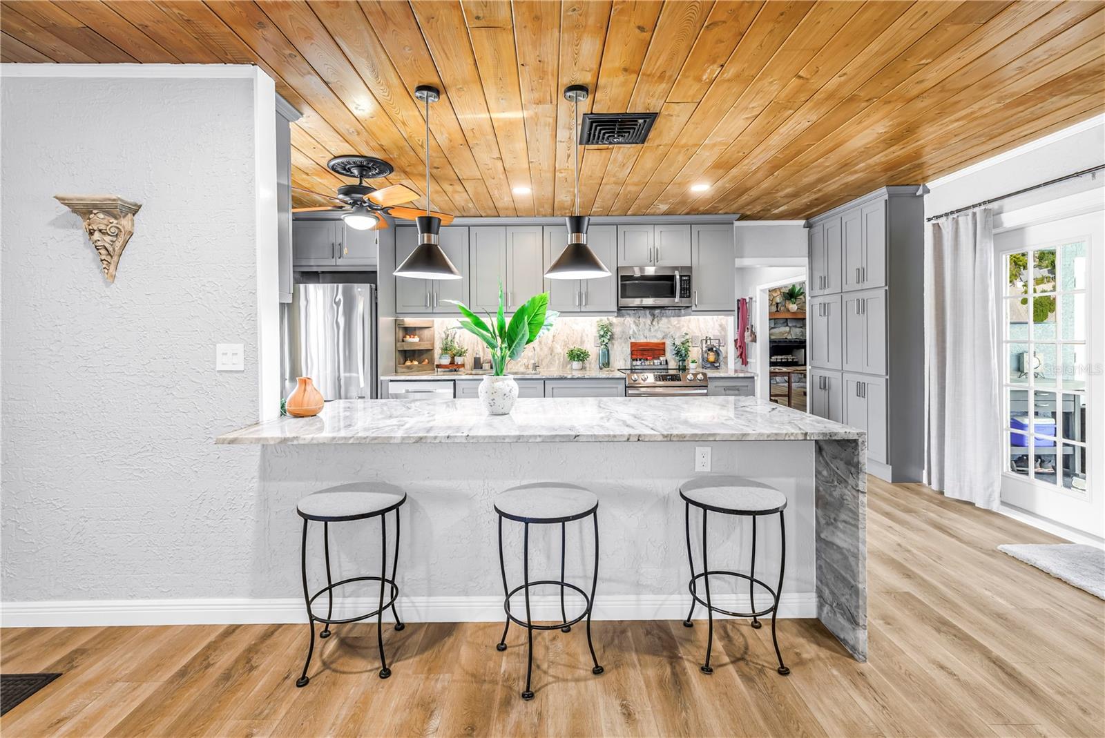 Image 10 of 53 For 308 53rd Street W