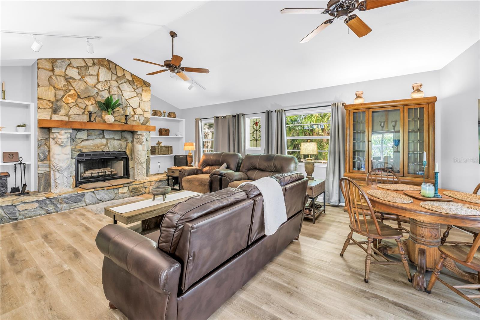 Image 16 of 53 For 308 53rd Street W