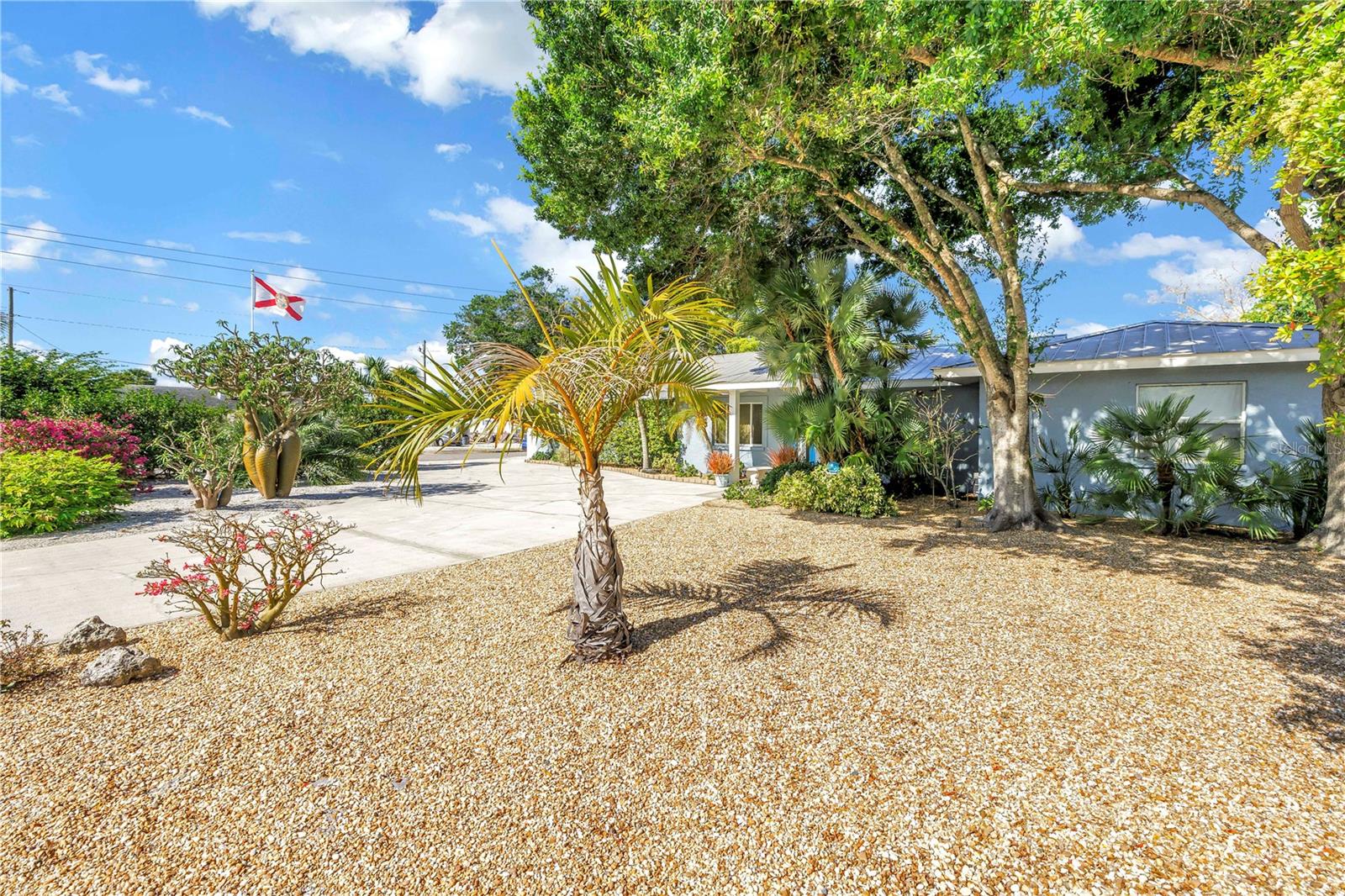 Image 2 of 53 For 308 53rd Street W