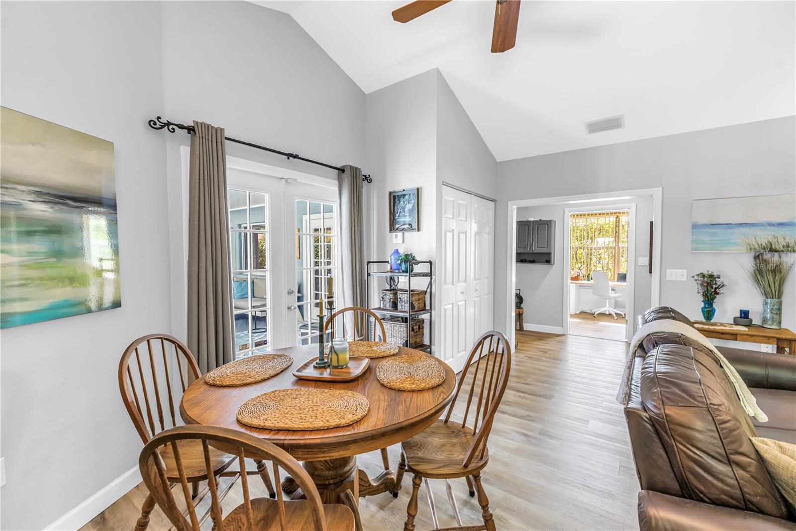 Image 20 of 53 For 308 53rd Street W