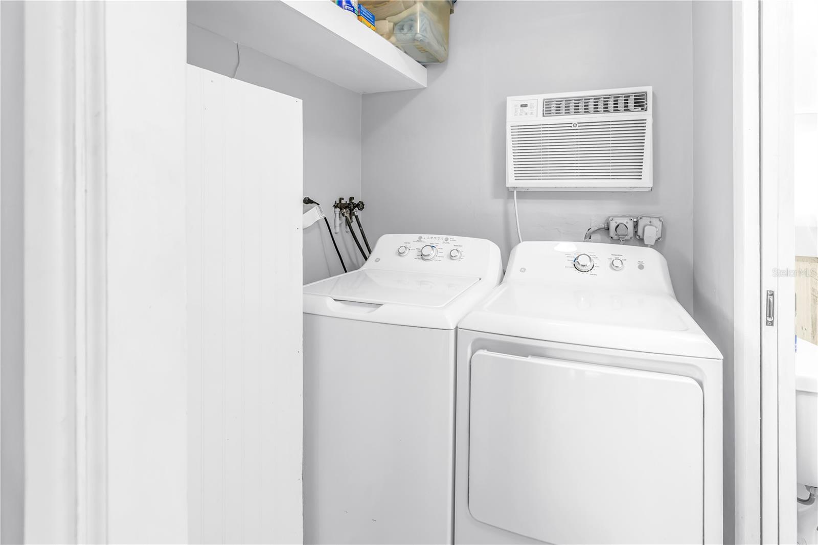 Image 23 of 53 For 308 53rd Street W