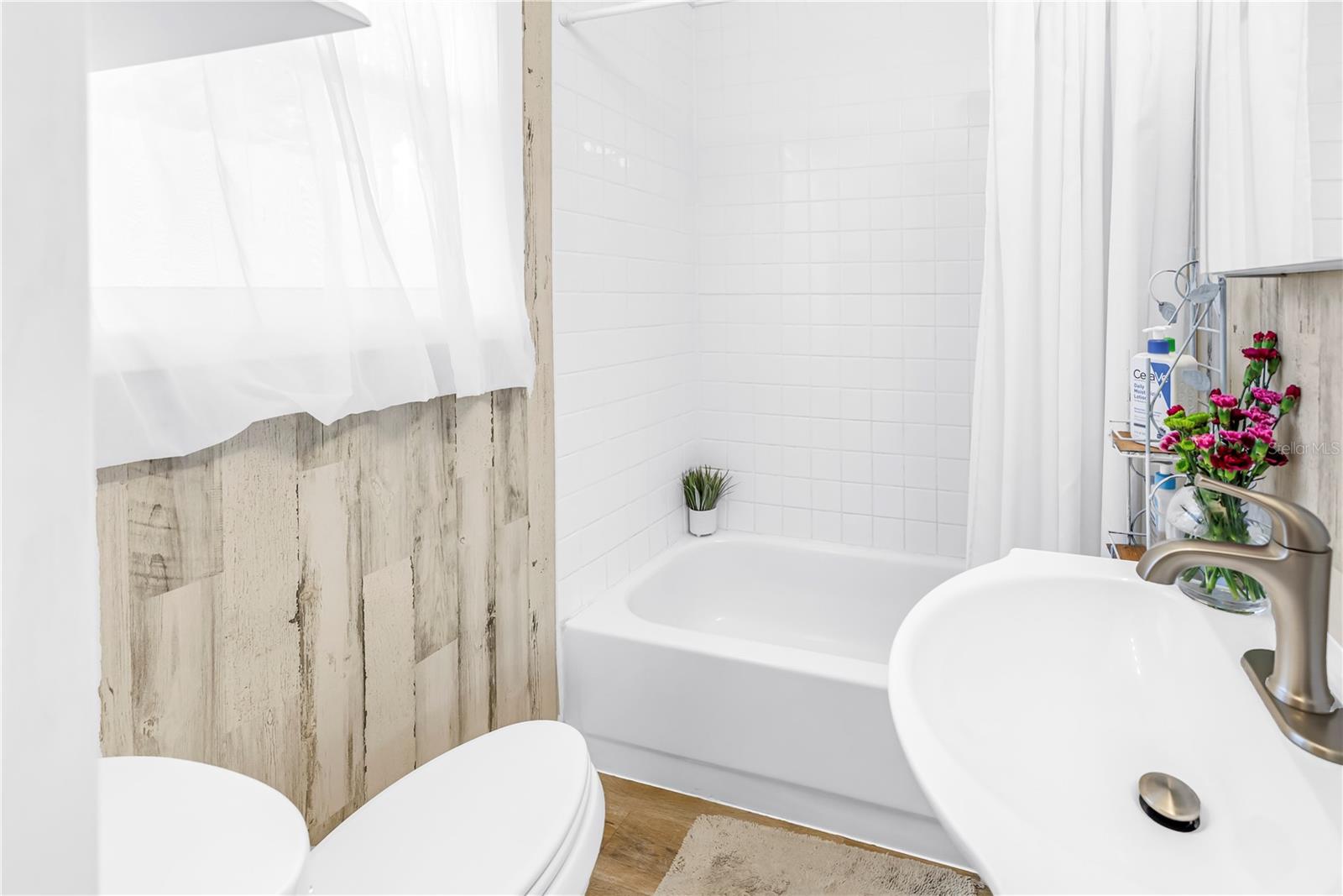 Image 25 of 53 For 308 53rd Street W