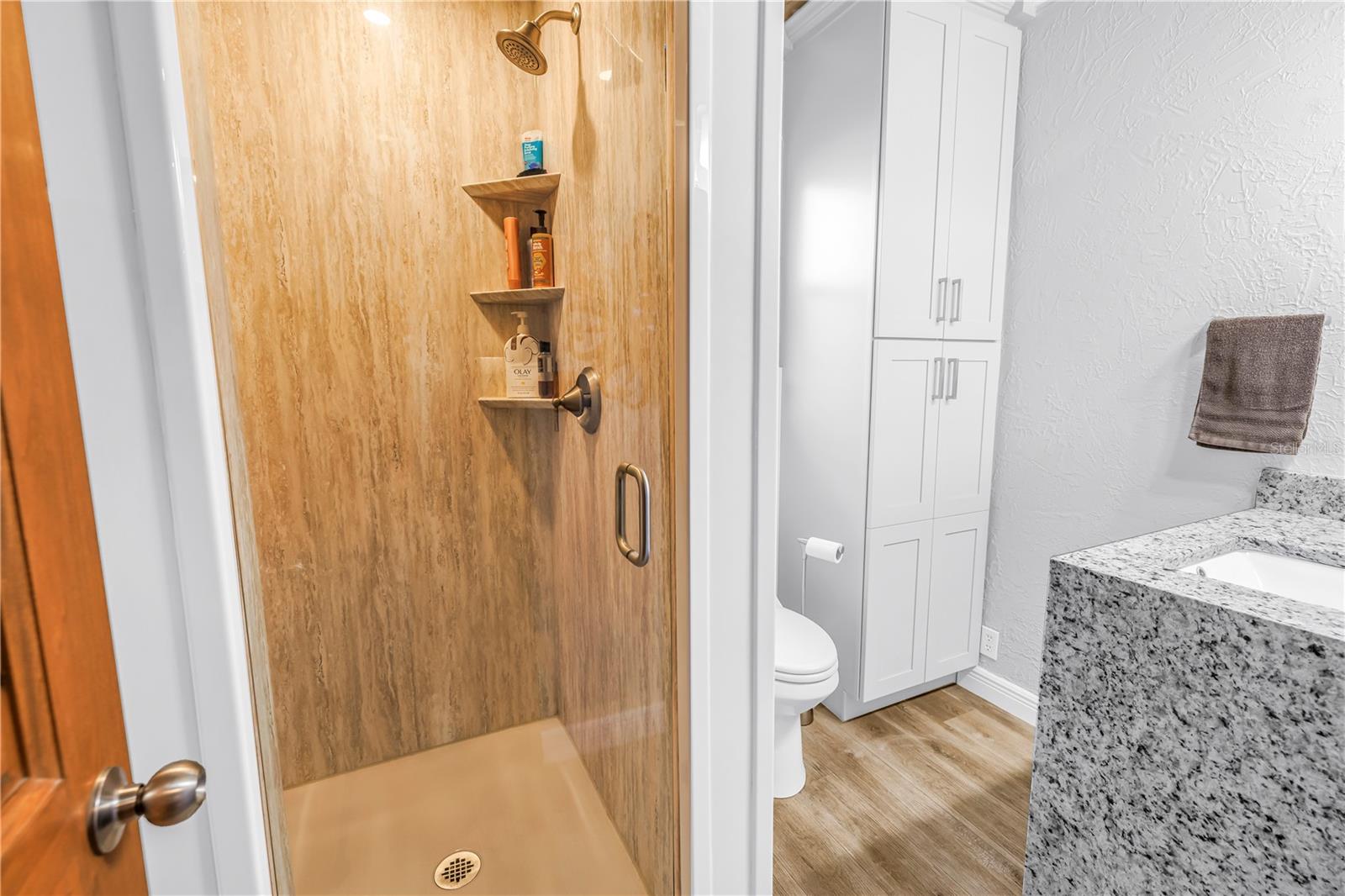 Image 28 of 53 For 308 53rd Street W