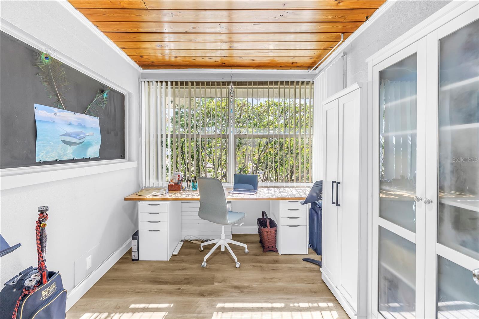 Image 29 of 53 For 308 53rd Street W