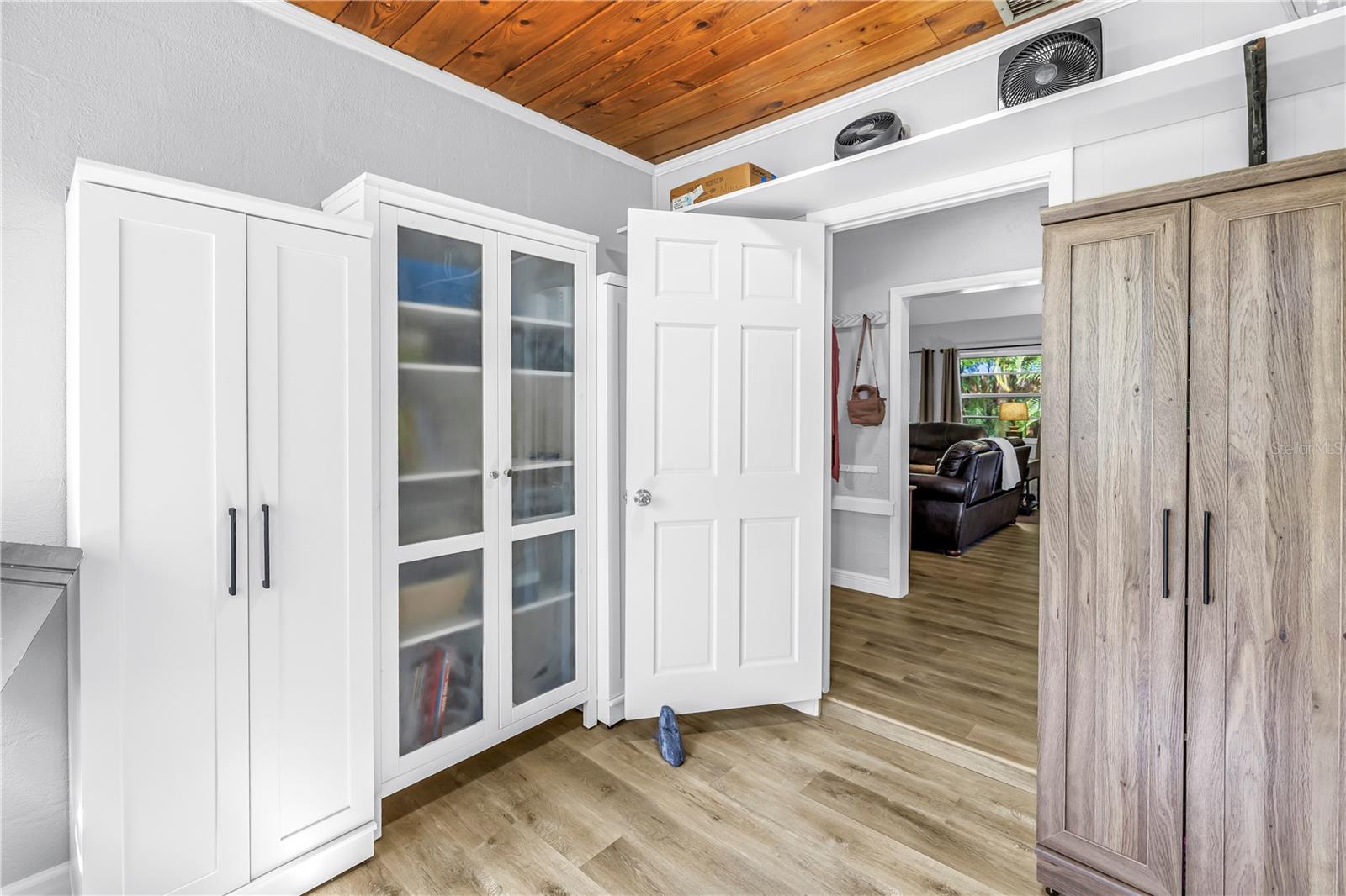 Image 30 of 53 For 308 53rd Street W